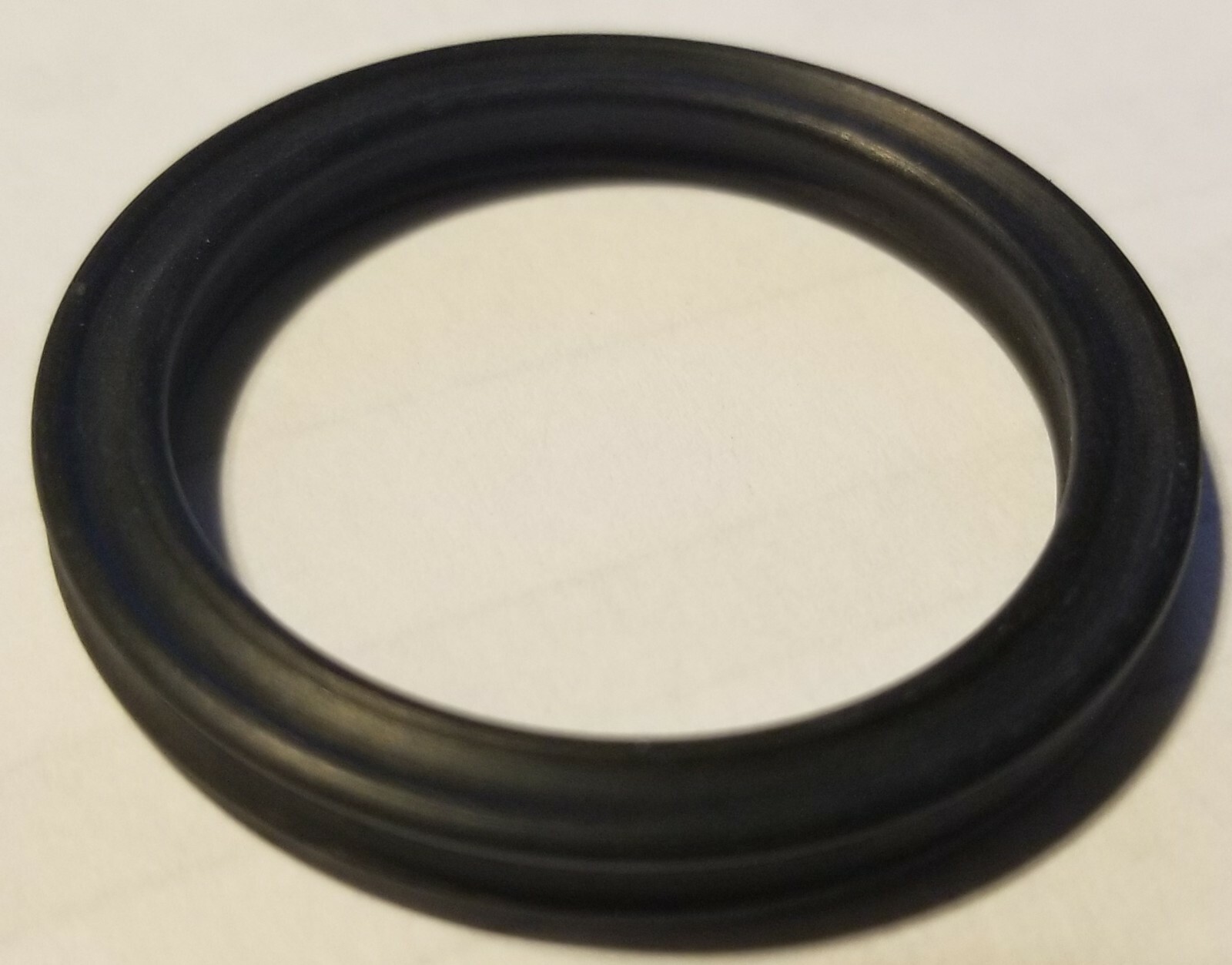 QR-4116,  .75x.93x.09, Quad Rings, 2pc