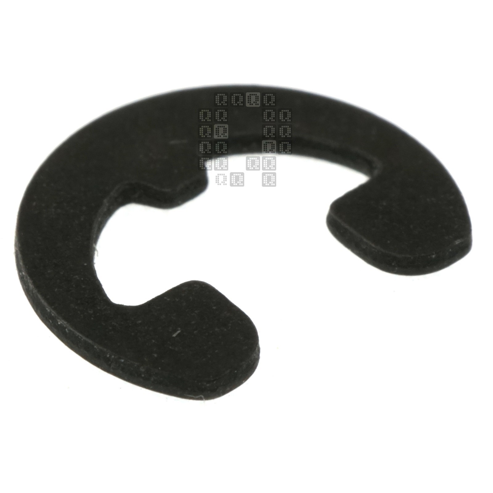 Milwaukee Tool 42-70-0500 E-Clip / External Retaining Ring, 5144-18