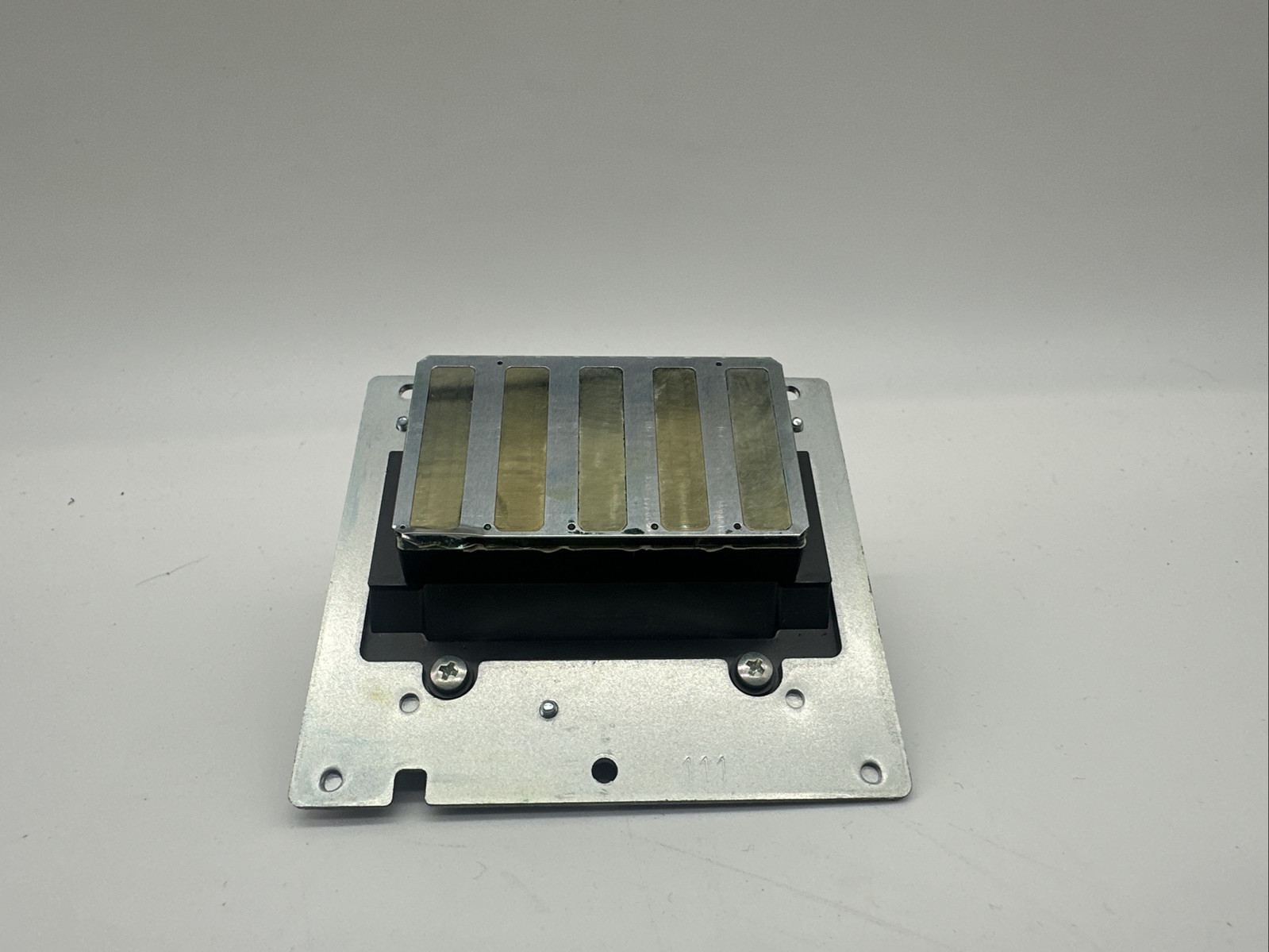 Print head for Epson Stylus Pro 7910 7900 7908 9700 9910 7710 9900 7700 READ