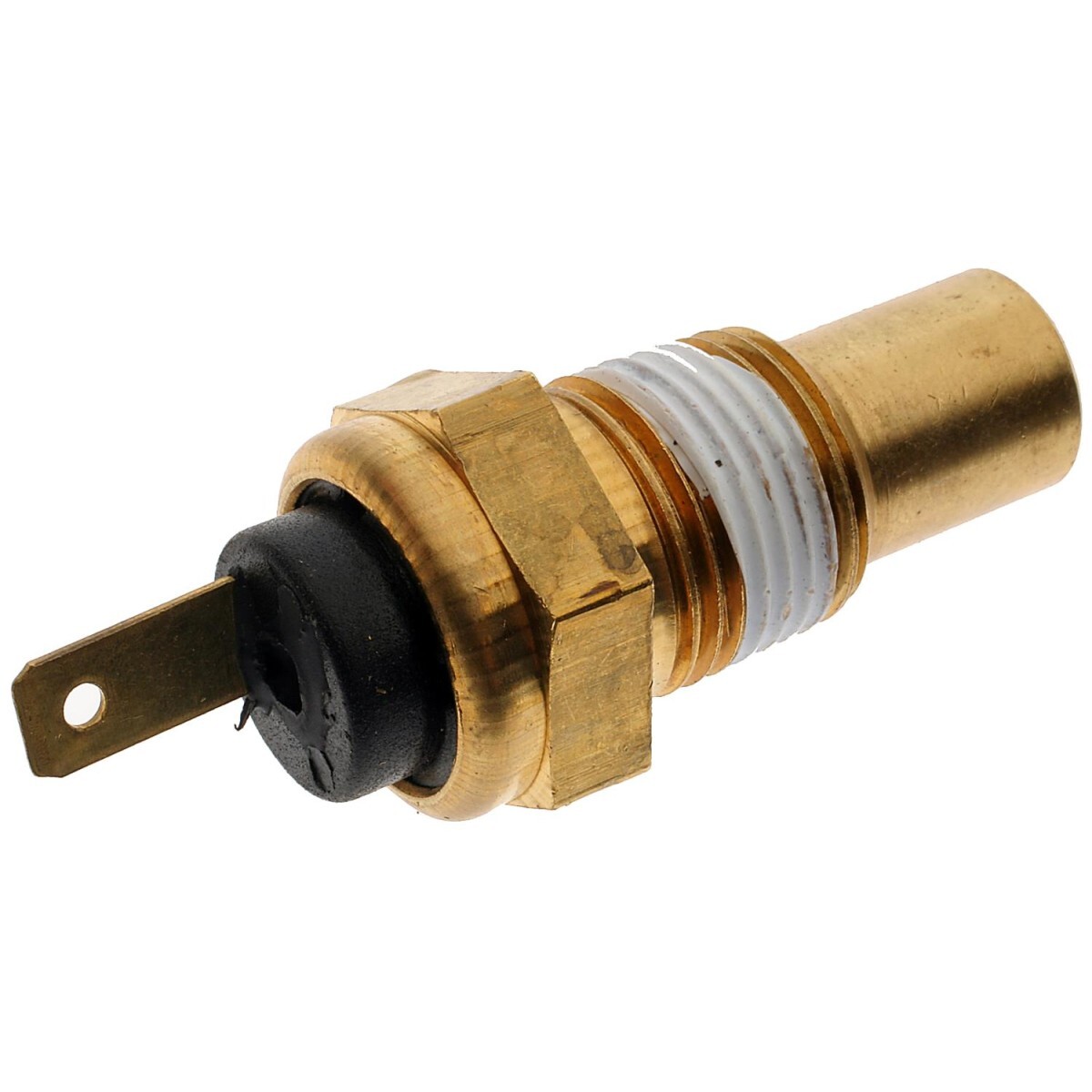 213-4585 AC Delco Coolant Temperature Sensor for Olds Suburban NINETY EIGHT
