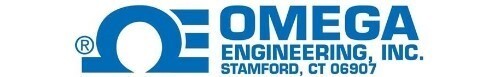 OMEGA - OSW3-20 - 20 Position 3" ROTARY SELECTOR SWITCH THERMOCOUPLES 2-Pole