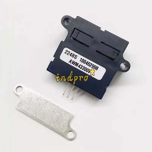 1 Pc. New AWM43300V Air Flow Sensor