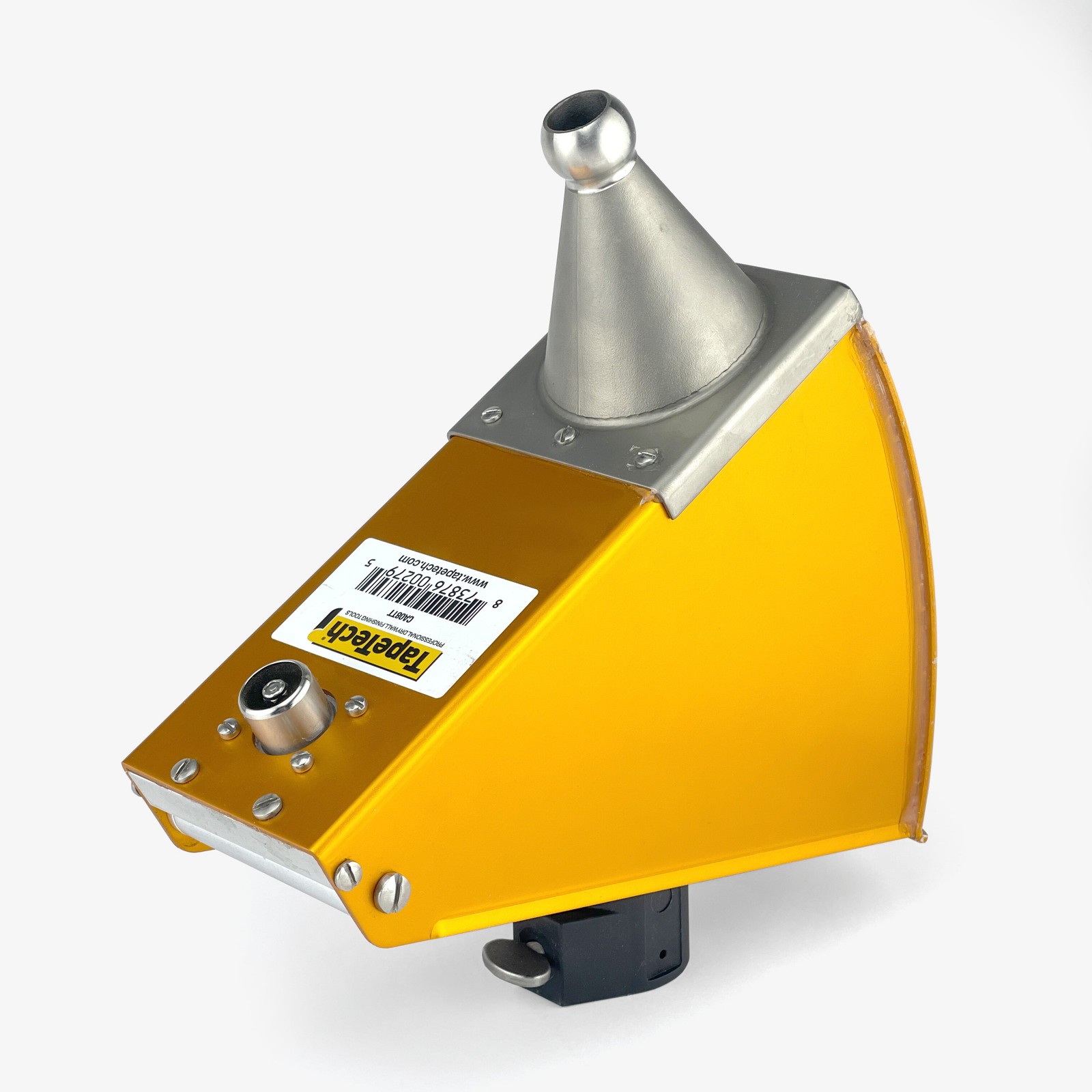 TapeTech Corner Applicator 8"