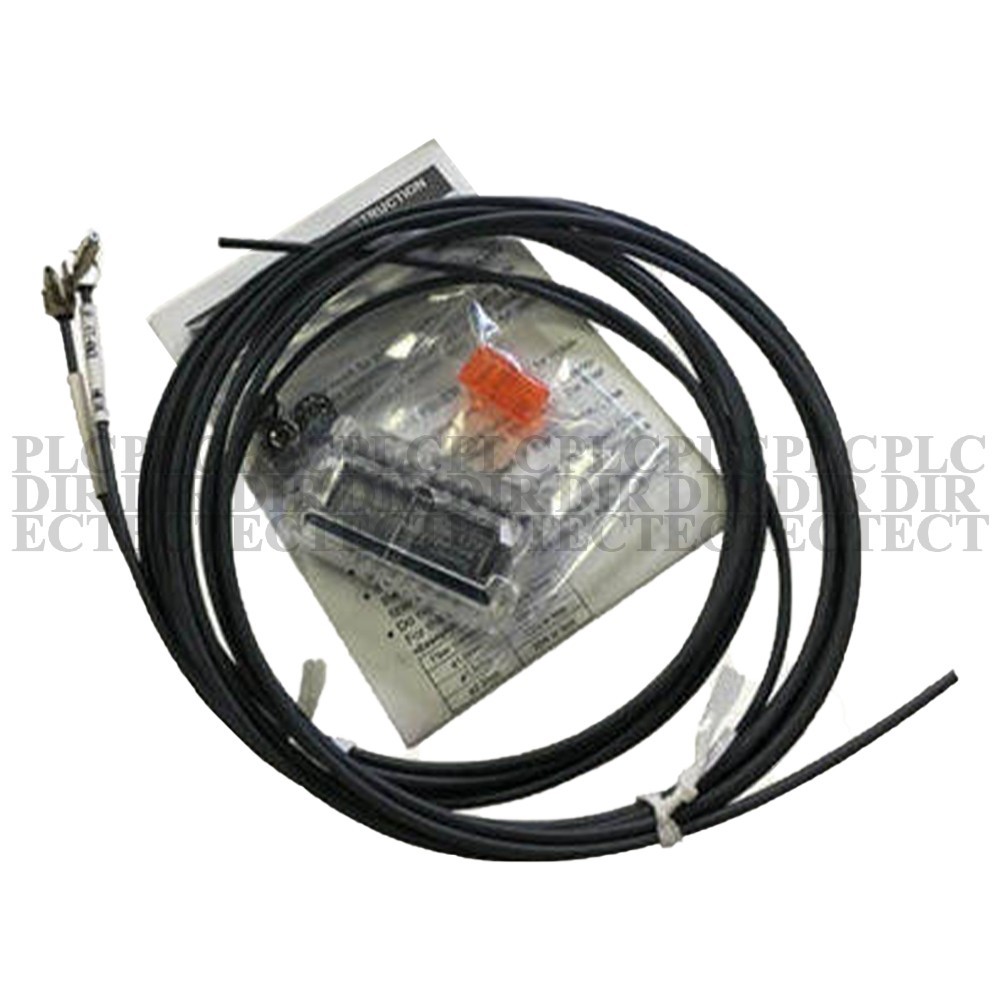 New PANASONIC/SUNX FT-R31 Optical Fiber Sensor