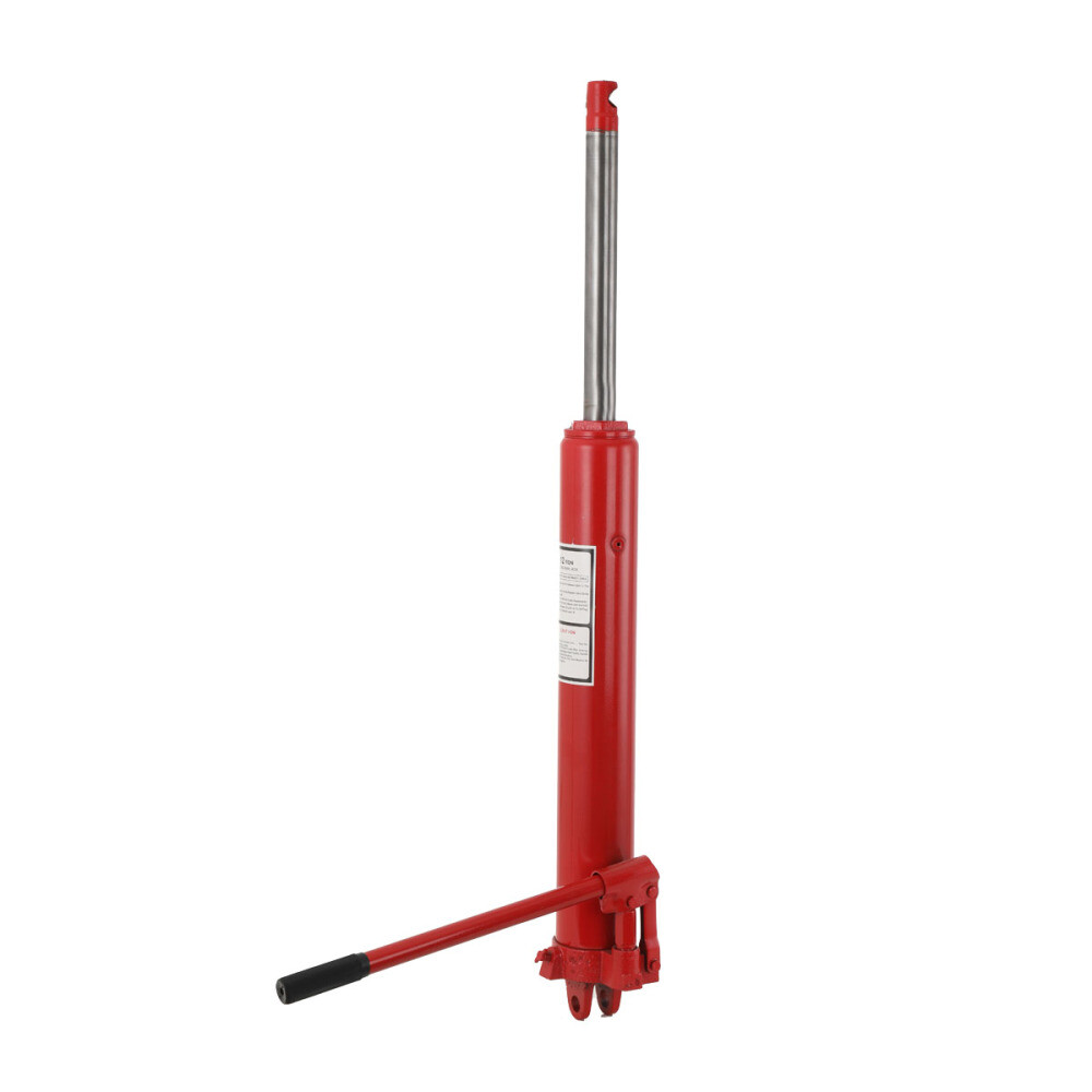 12T Hydraulic cylinder pump Spare part for workshop crane Wagenheb