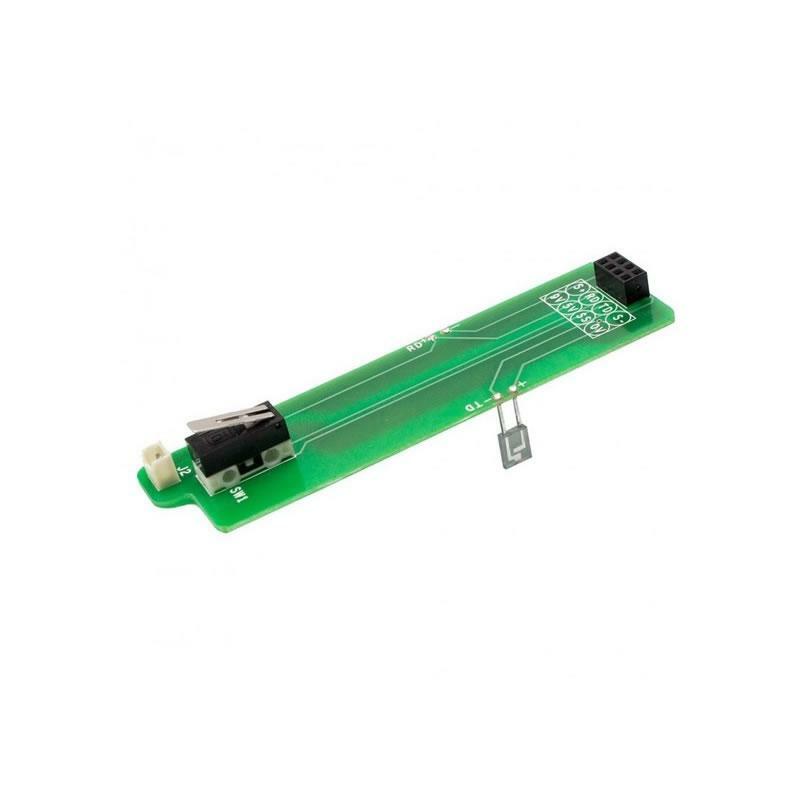 Empire Mini GS Eye Sensor - Paintball