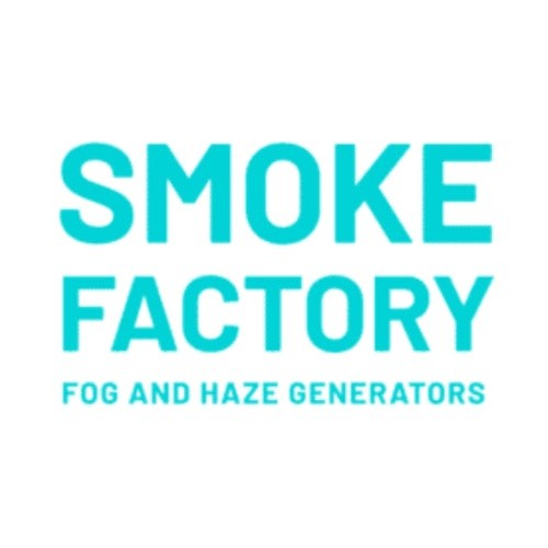 Smoke Factory SF-49073 | START/STOP Switching Element | Replacement Button for