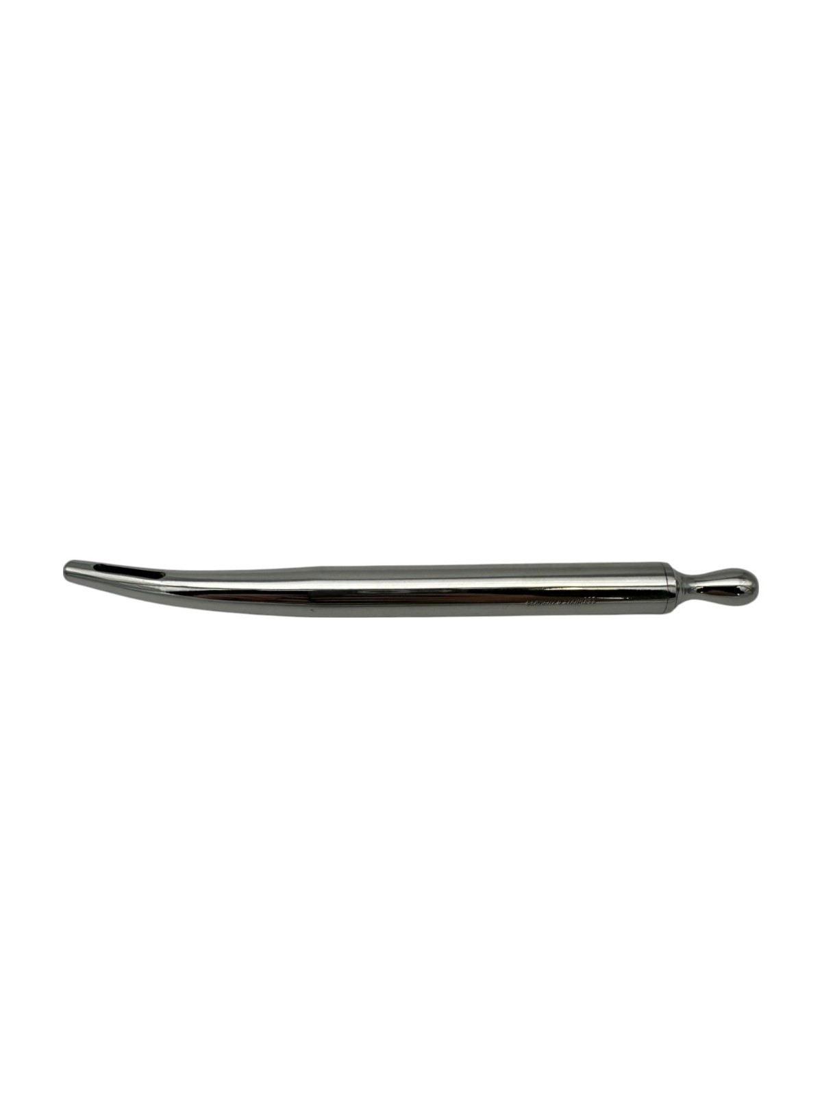 V Mueller GU4100-032 Walther Dilator, 32 Fr, 5-3/8"