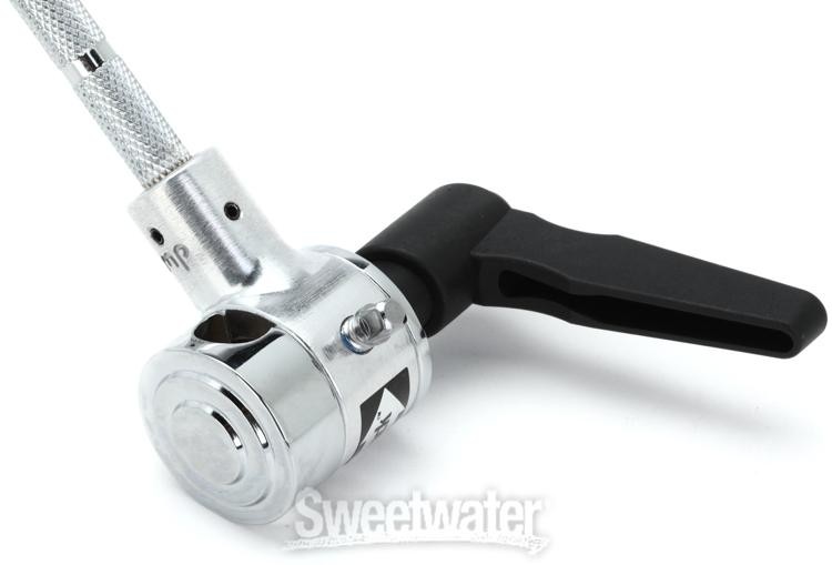 DW Accessory Arm