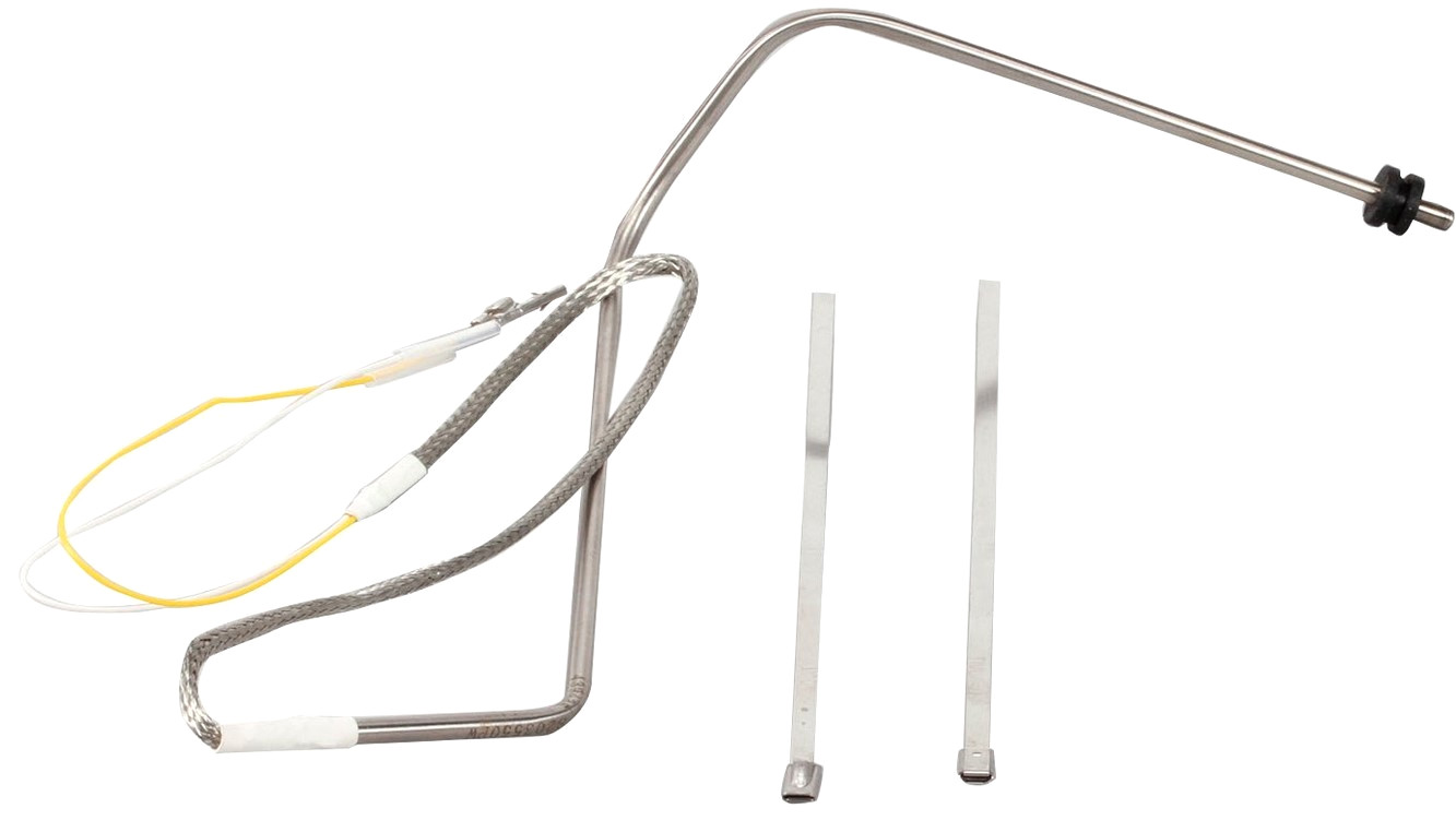 Frymaster 807-5010 Replacement Temperature Probe Kit - Free Shipping