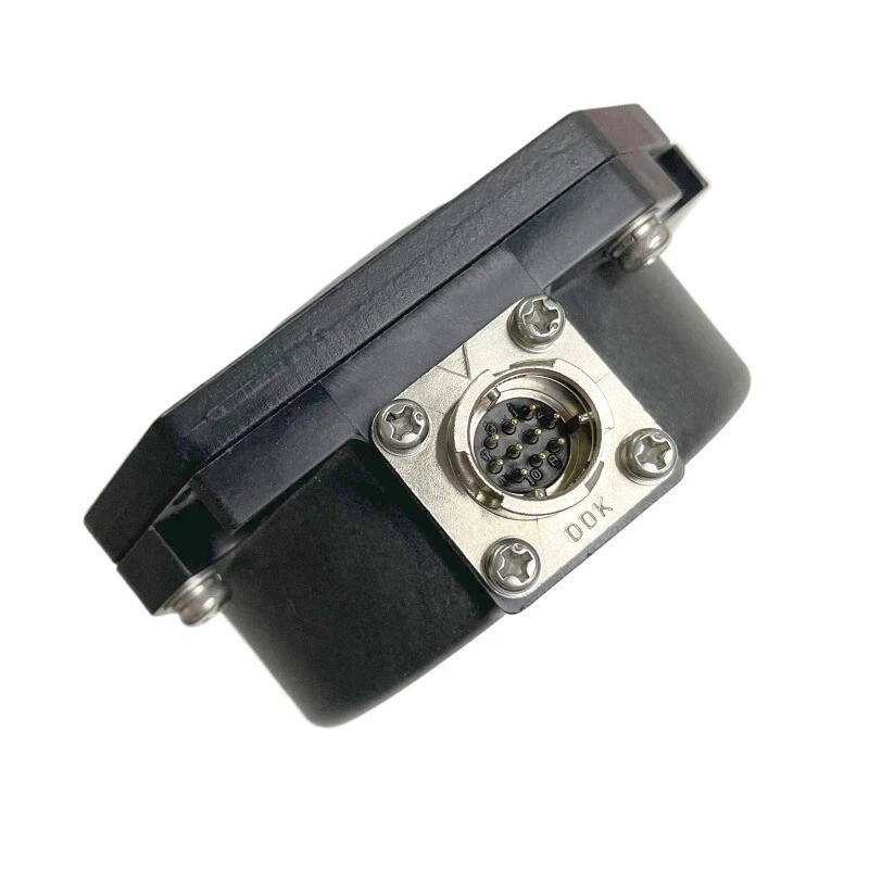 For Mitsubishi BN030B933H60 OSA18-130 Servo Motor Encoder