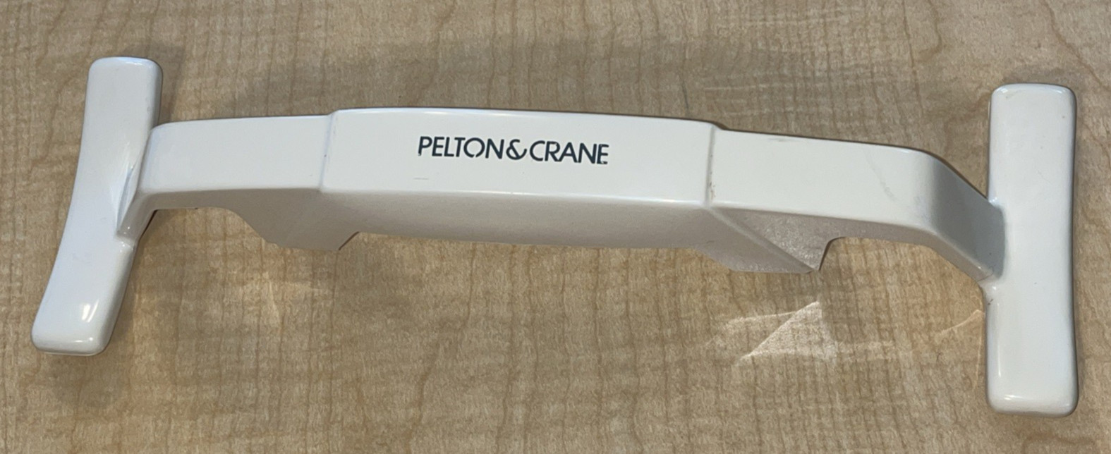 Pelton and Crane Dental Light Handle