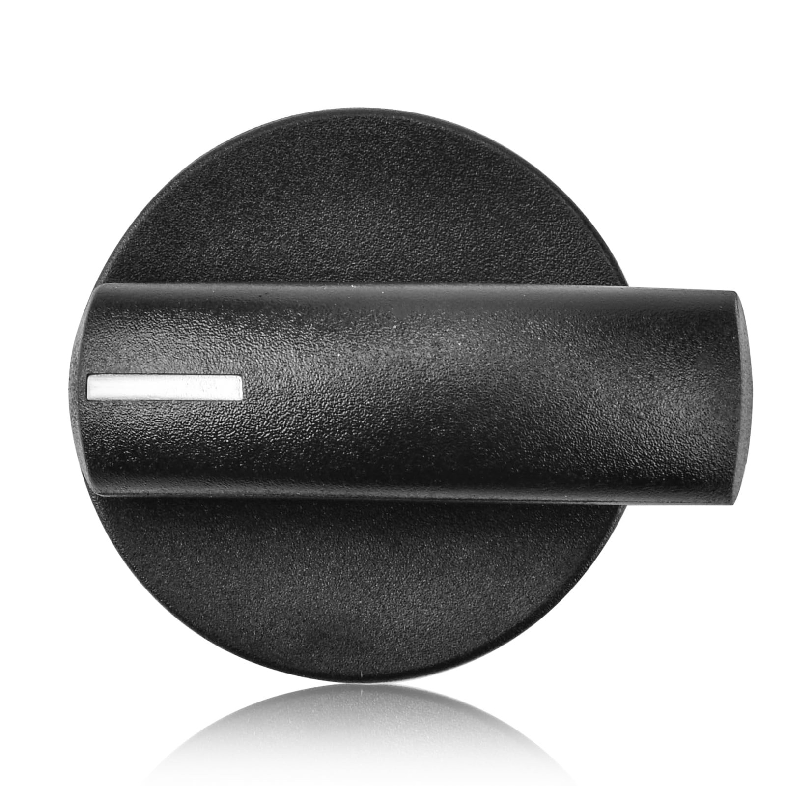 Knob Lighting Switch Compatible with 2005-2010 F250 F350 F450 F550 Super Duty...