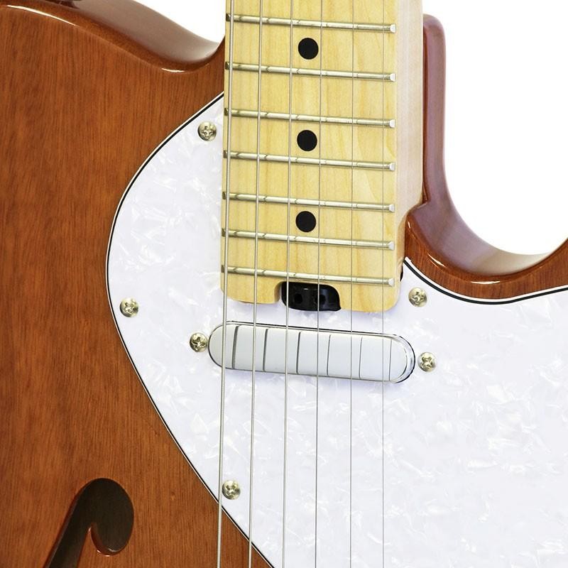 LEGEND LTE-69TL N Electric Guitar