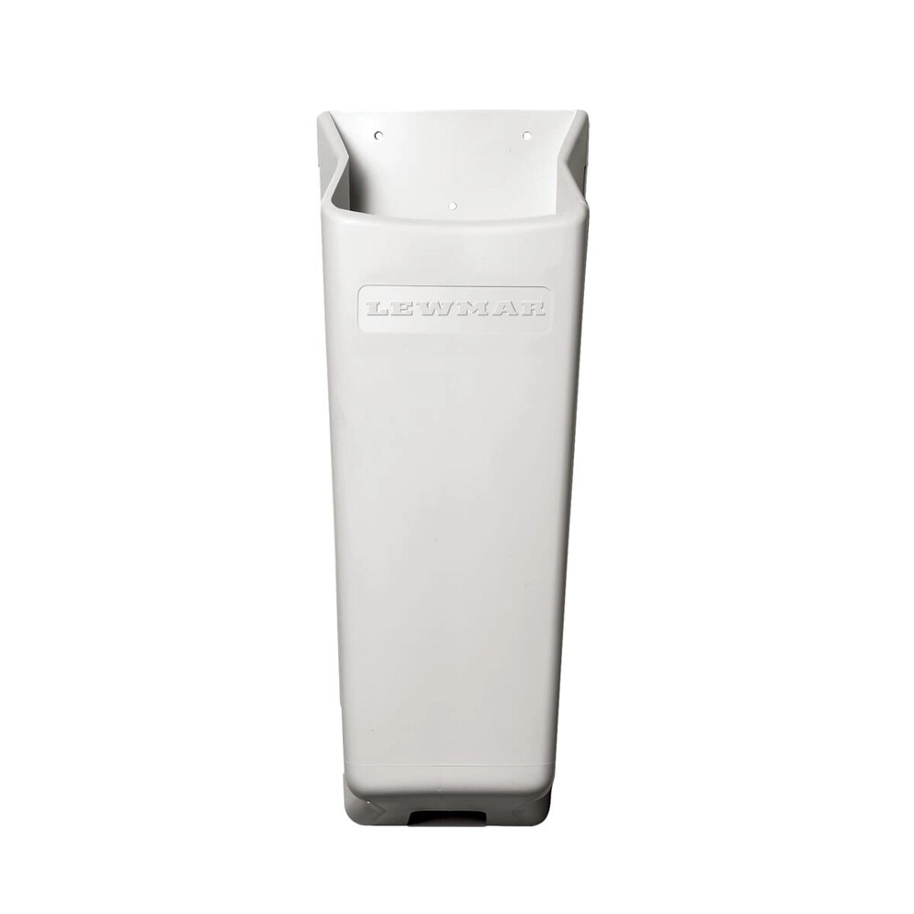 Lewmar Winch Handle Pocket for all handles, #29140020