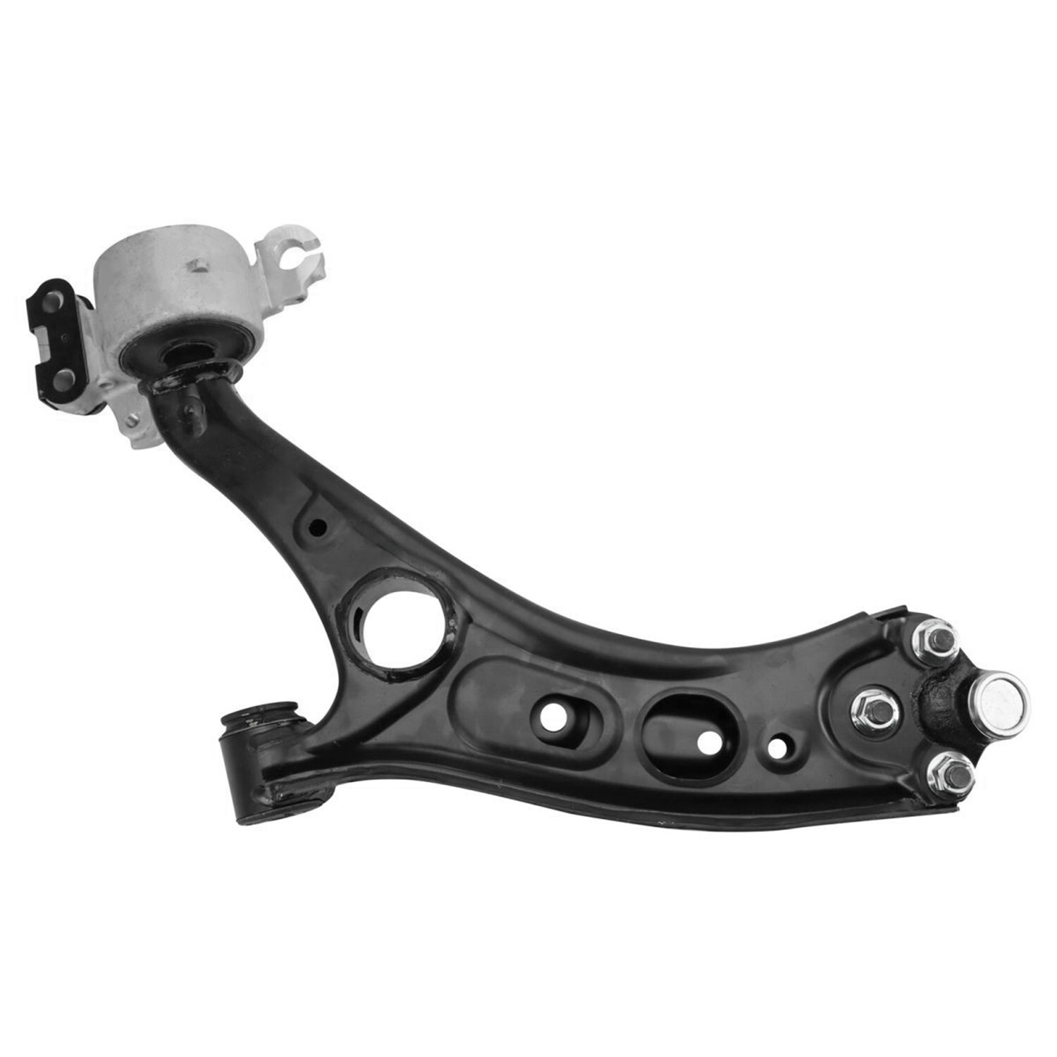 Front Lower Control Arm w/ Ball Joint Assembly for 2017 - 2022 Honda CR-V GAS