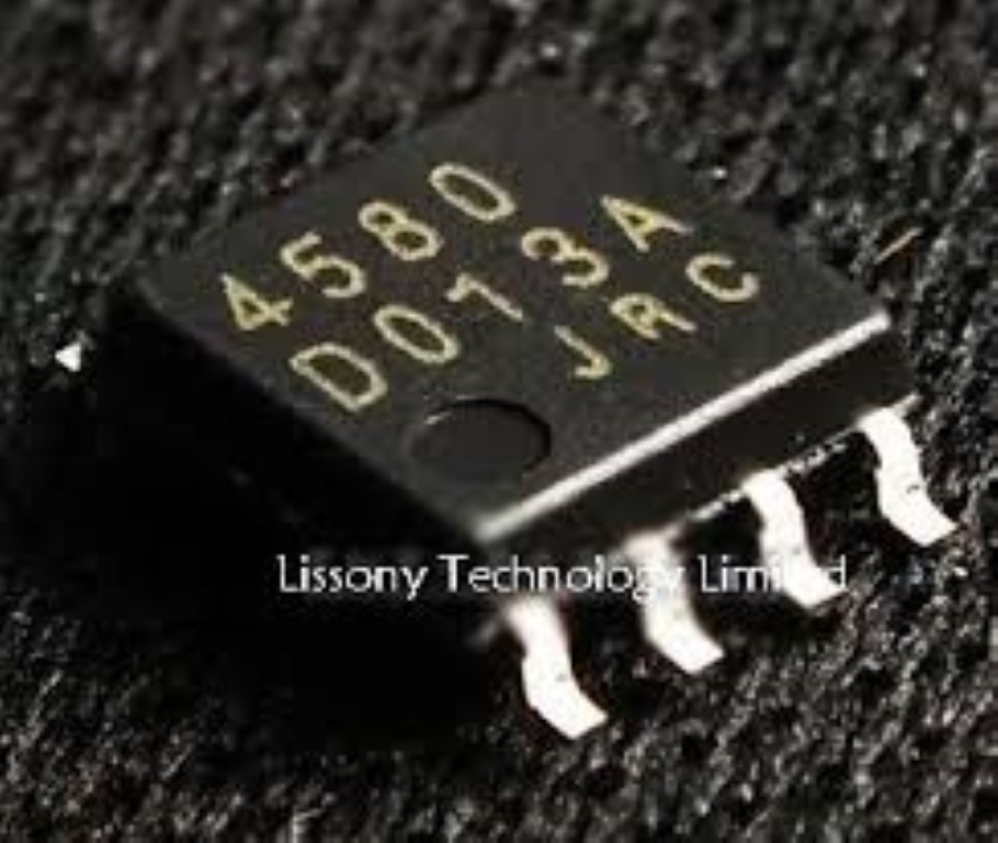INTEL DT28F160S570 SOP-56 16 Characters x 2 Lines 5x7 Dot RH