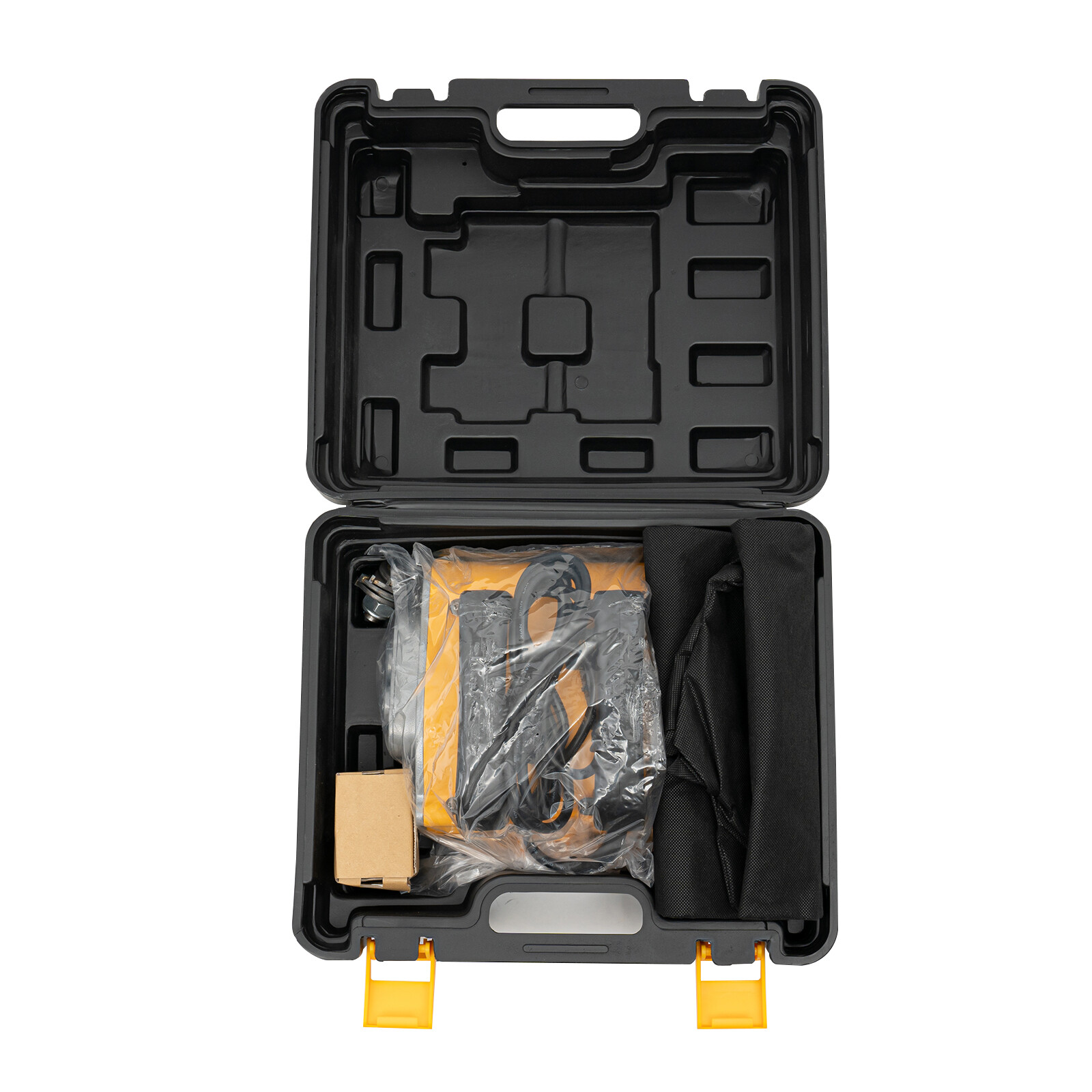 Electric Wall Planing Machine Concrete Shovel Putty Wall Scraper Planner 1200W