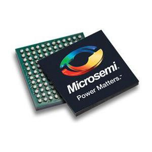 1Pcs VSC8582XKS-14