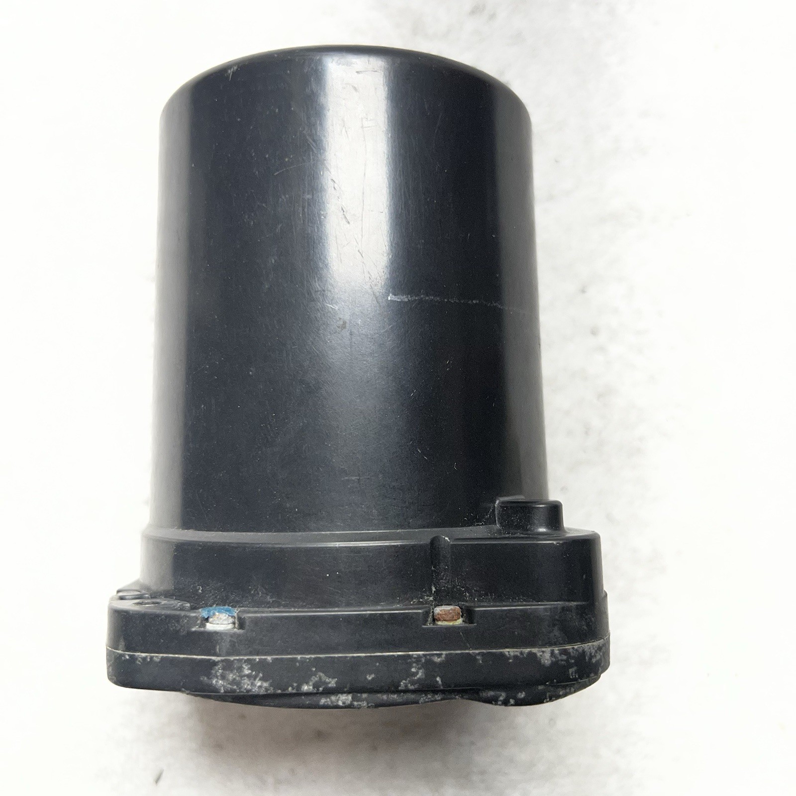 United Instruments Vertical Speed Indicator P/N 7030 - C27