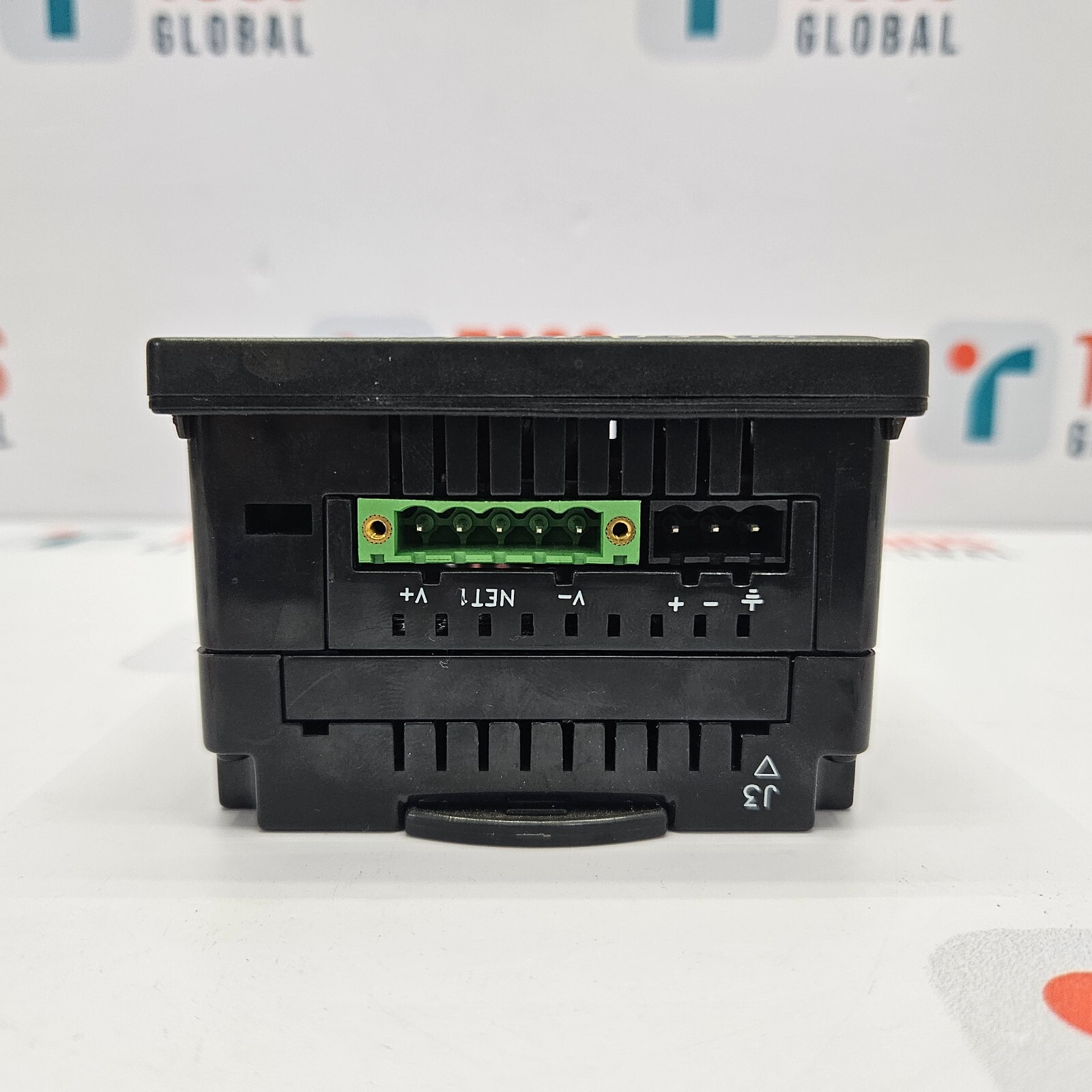 XLt OCS HE-XT 103BF