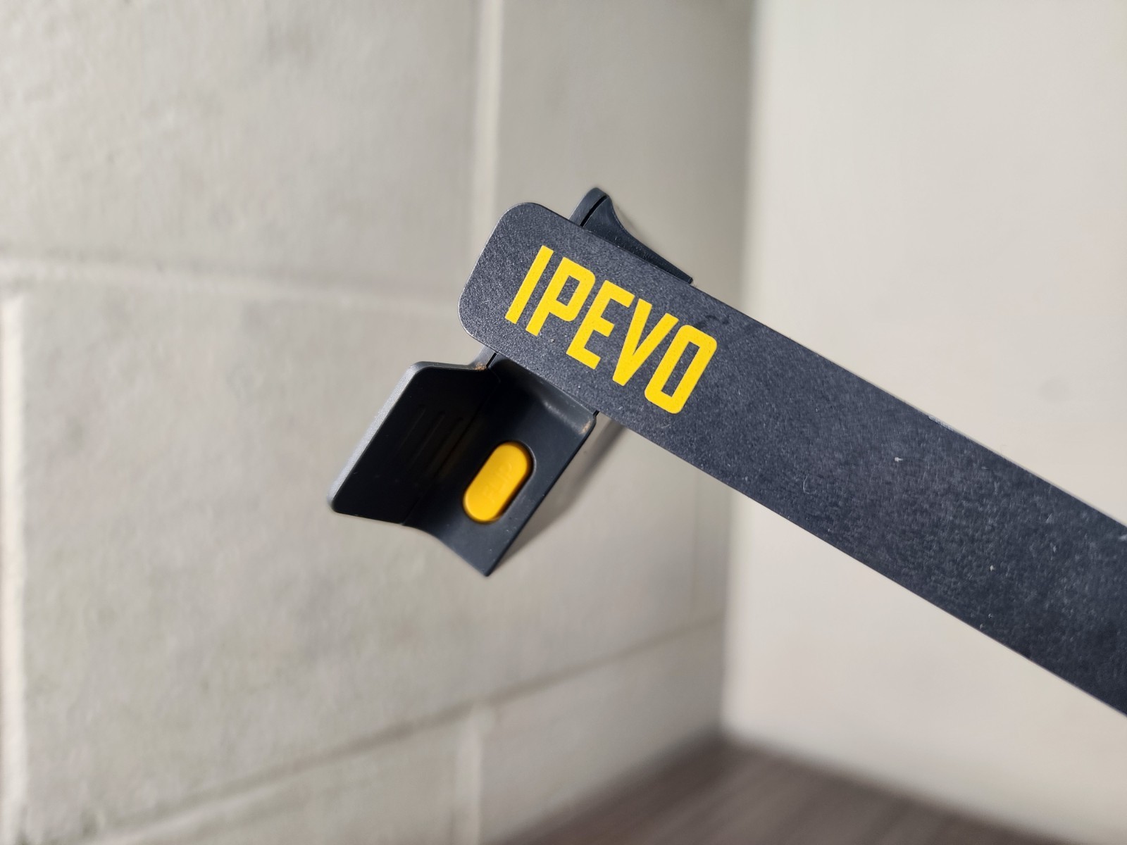 IPEVO CDVU-09IP DO-CAM USB Document Camera 8.0 Megapixel 30 FPS Full HD