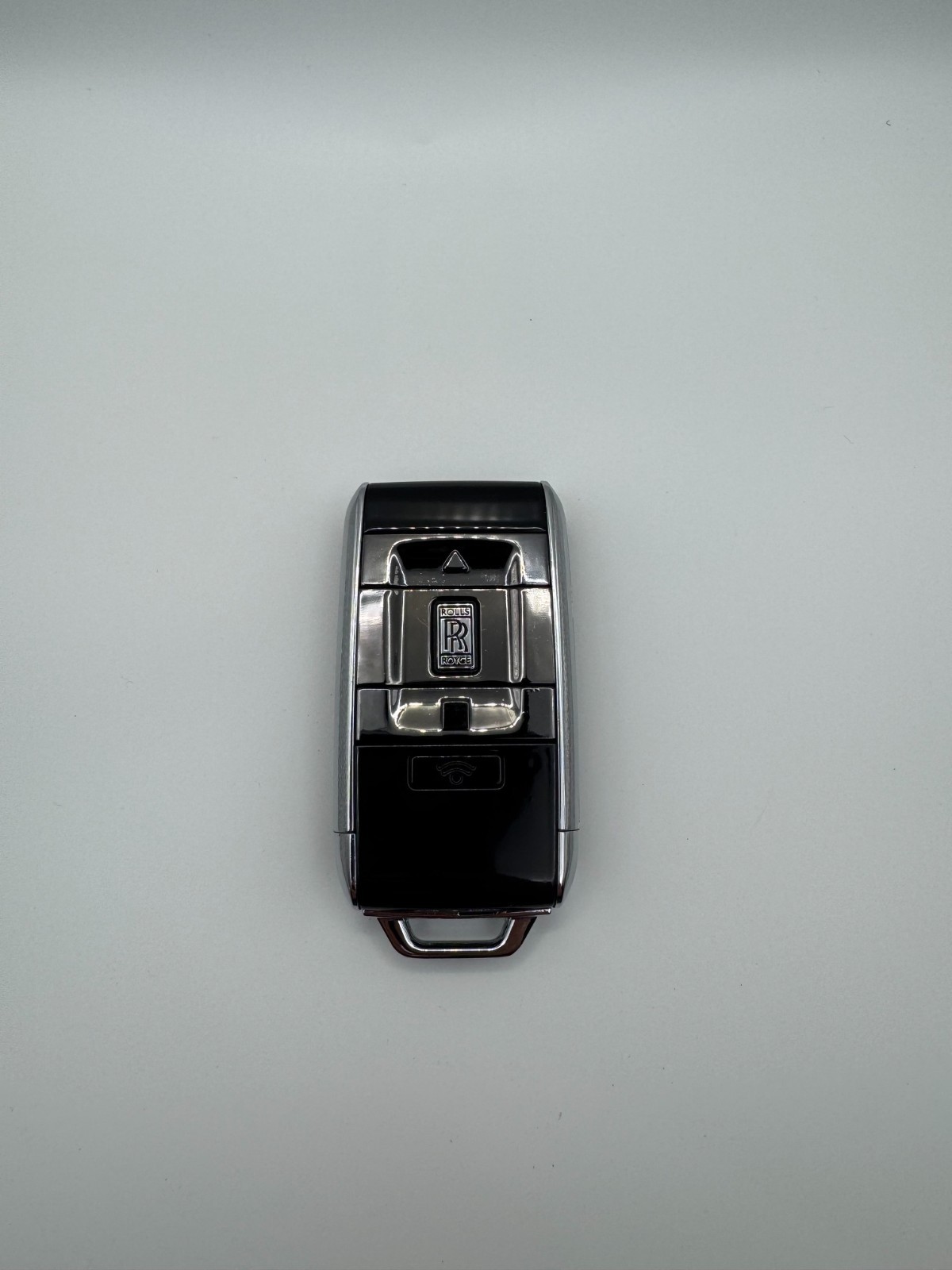 Rolls Royce Cullinan, Phantom Smart Key Fob! 433 Mhz