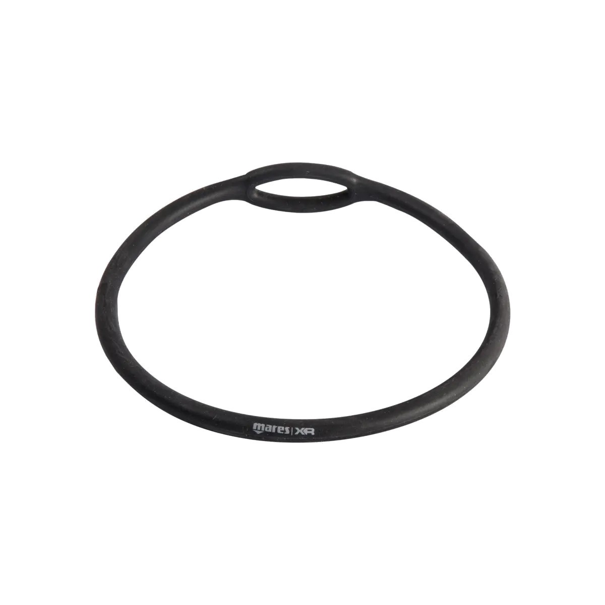 Mares Neck Regulator Bungee