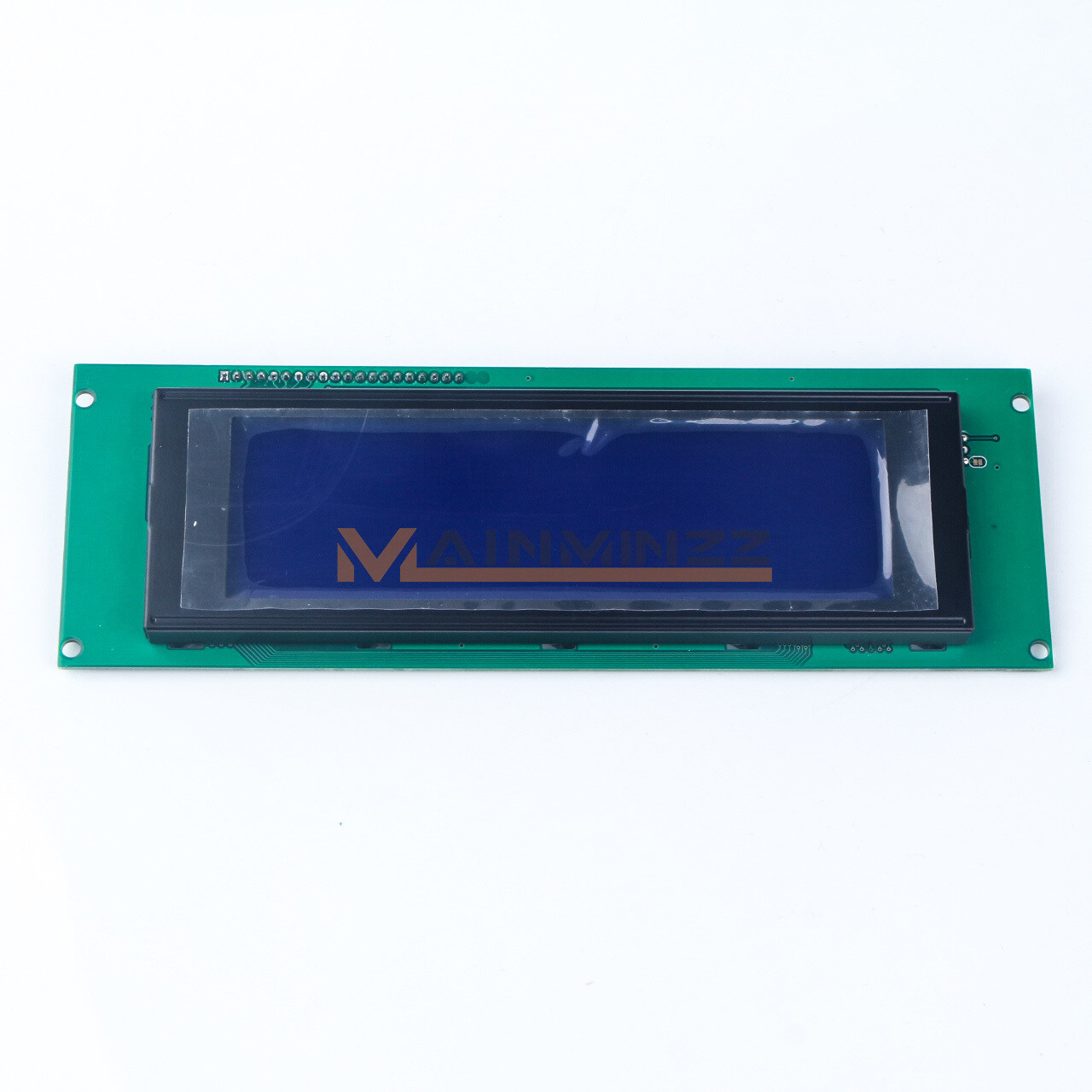 For Compatible DMF5010NB-FW DMF5010 LCD Screen Panel