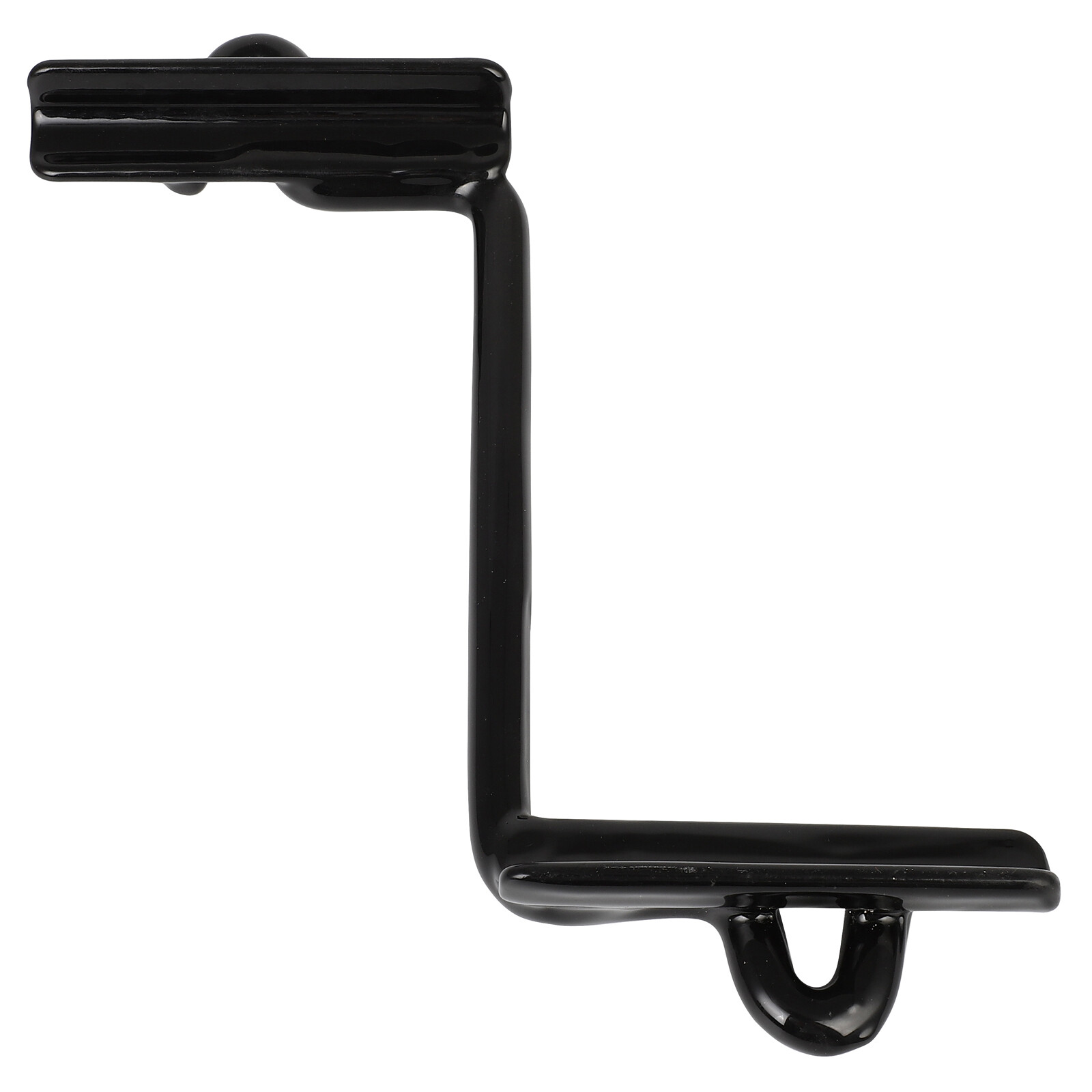 Fits for Jeep Cherokee Comanche 55010722 OEM Battery Hold Down Bracket Direct