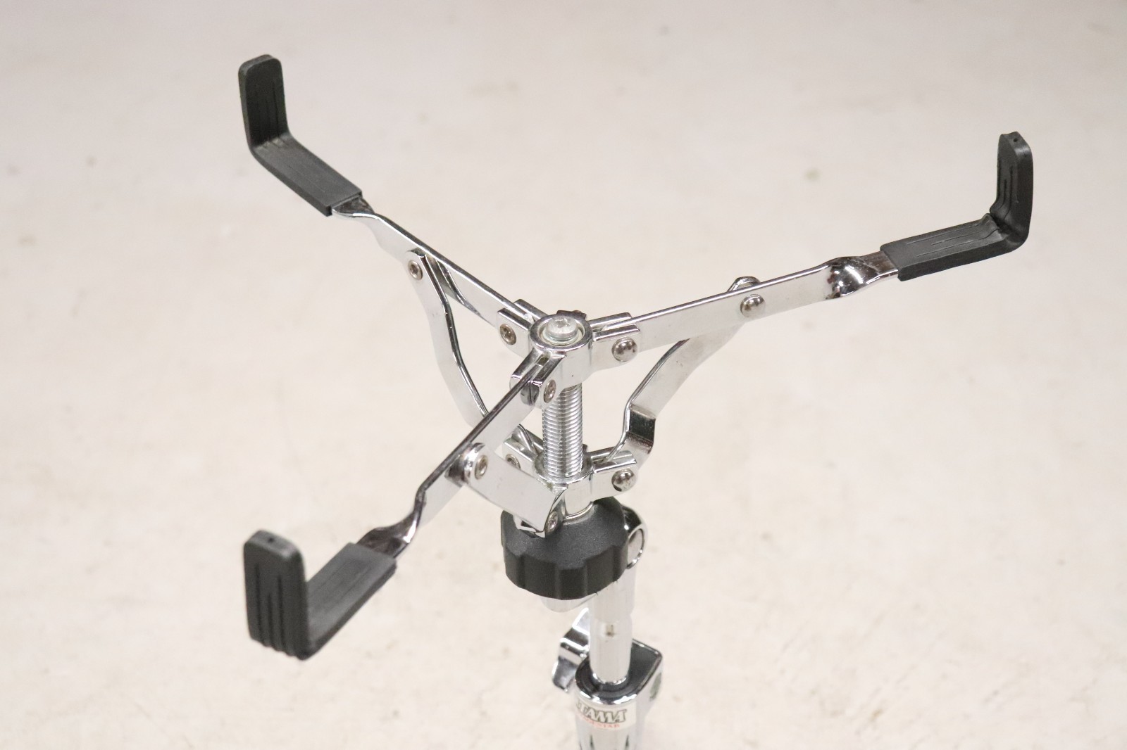 Tama Stagestar 13" Snare Drum Stand