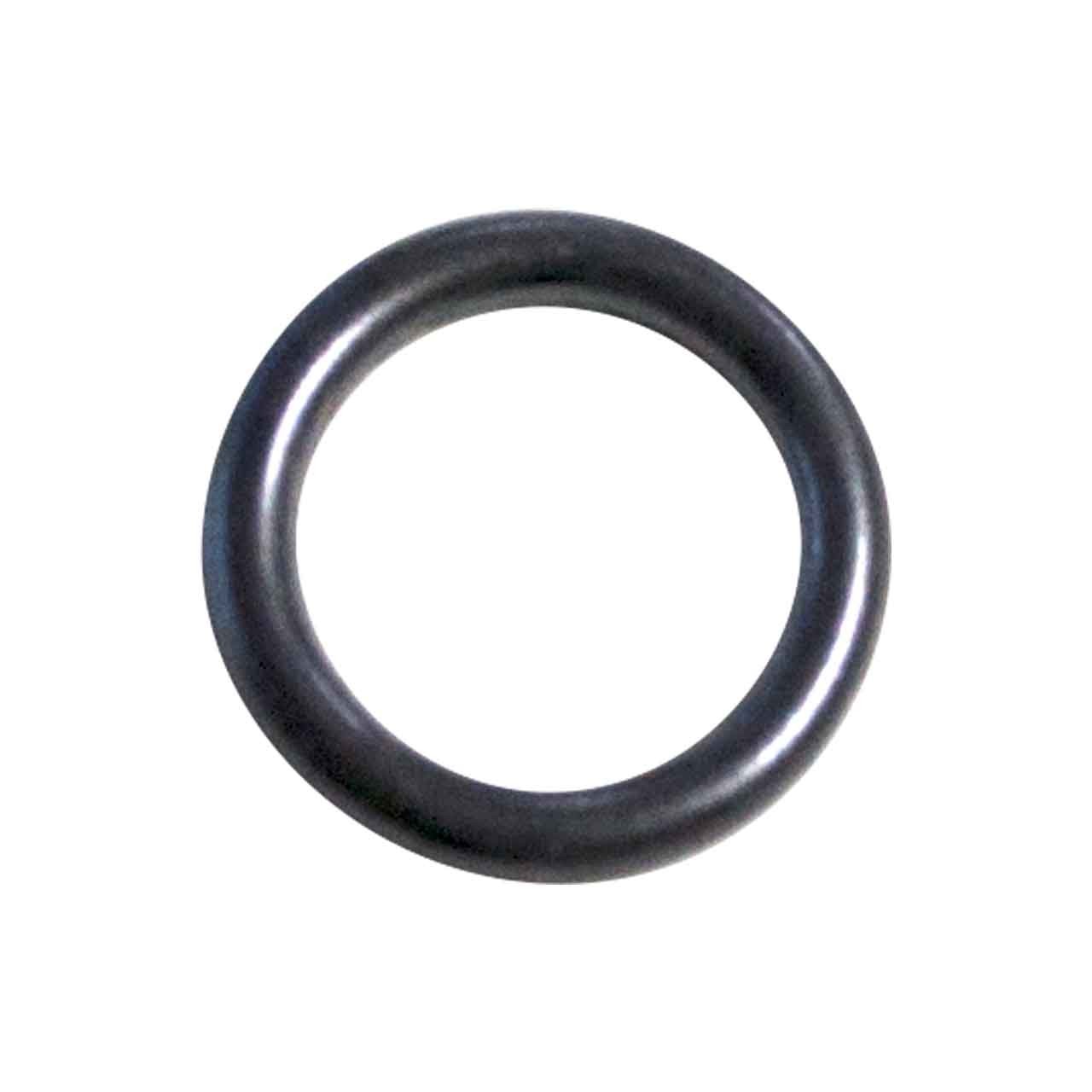 Miller Smith MW15 O-Ring Seal Rings Medium Duty 25 pack