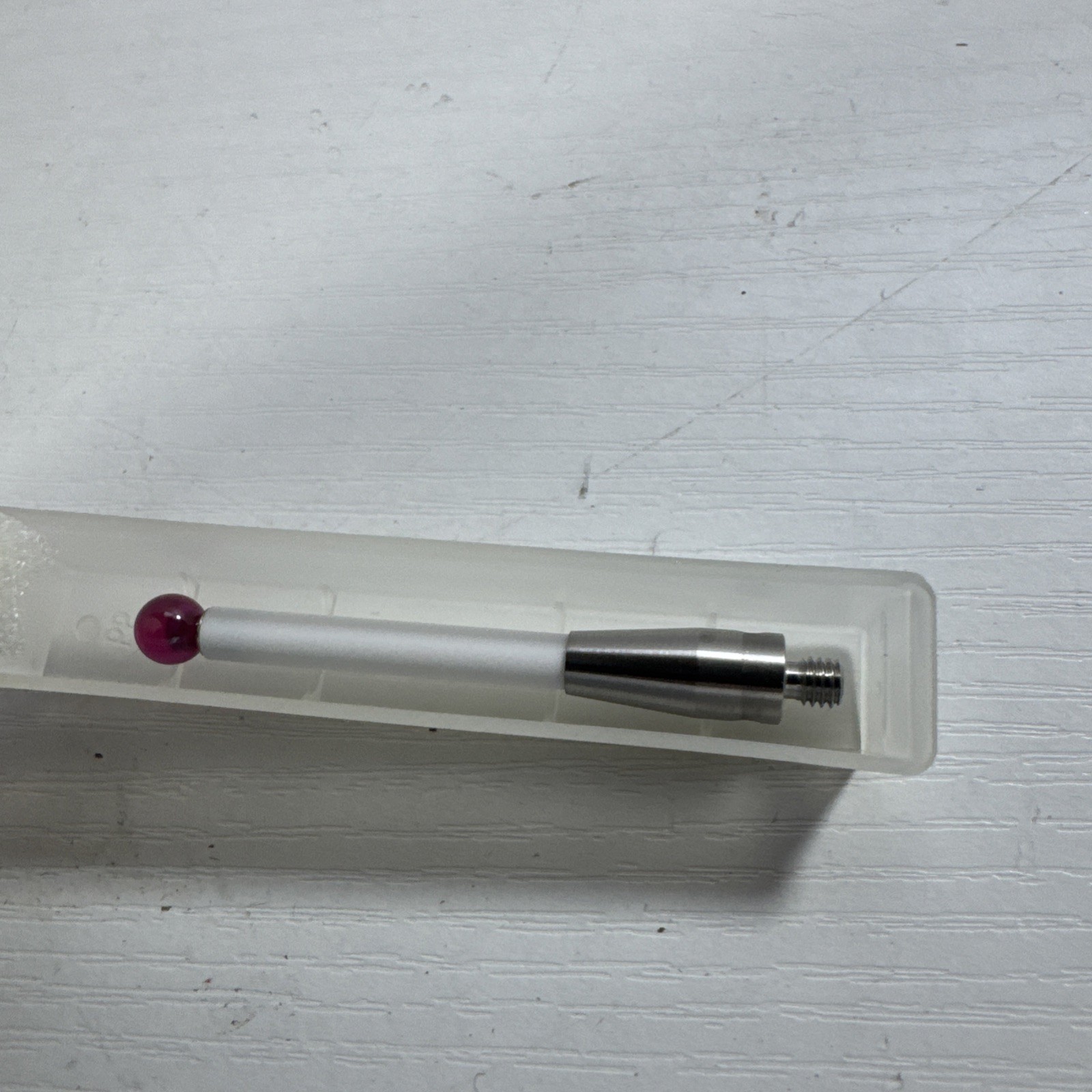 1pc RENISHAW PROBE A-5000-3709