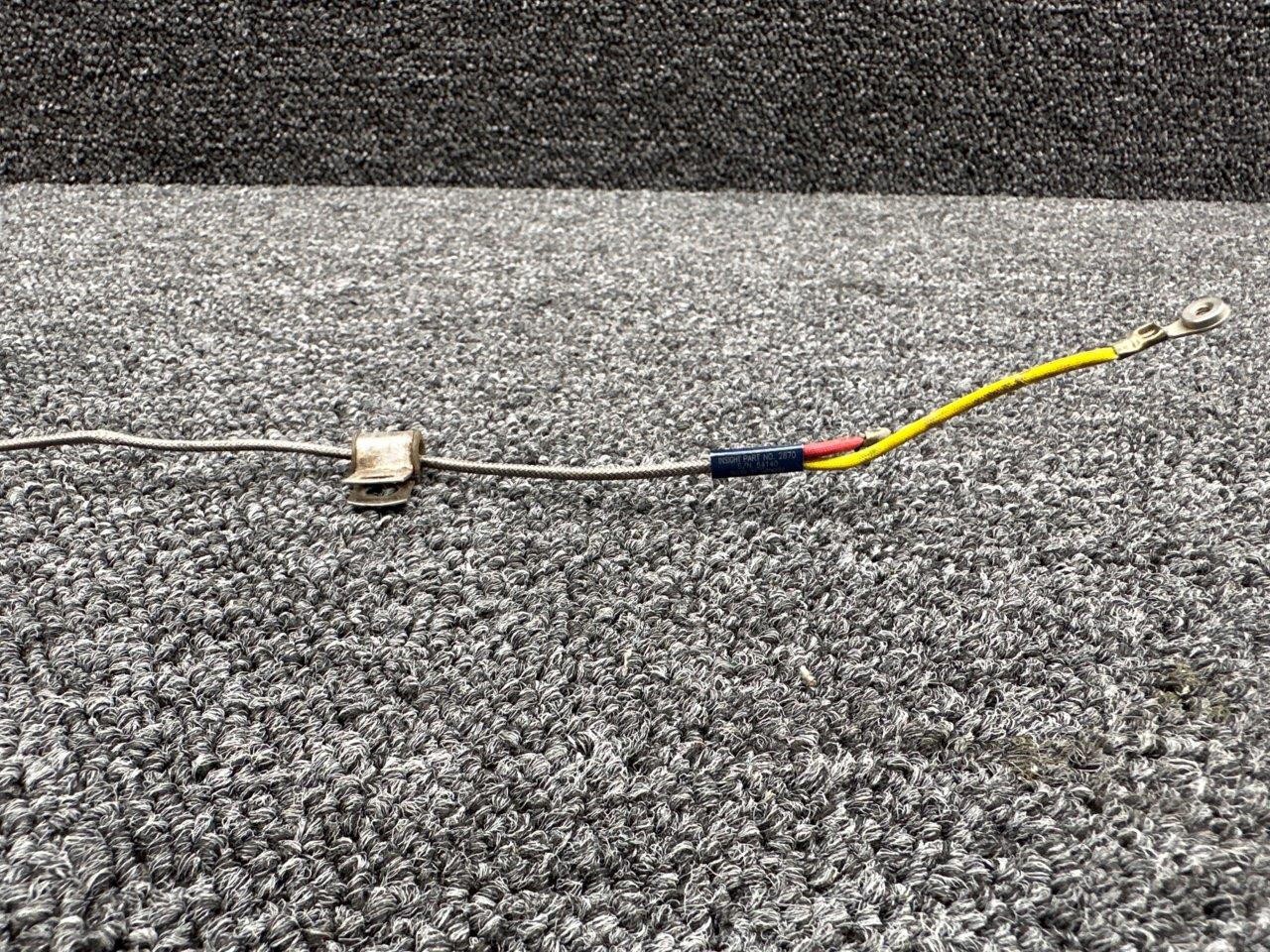 2870 Insight Exhaust Gas Temperature Probe