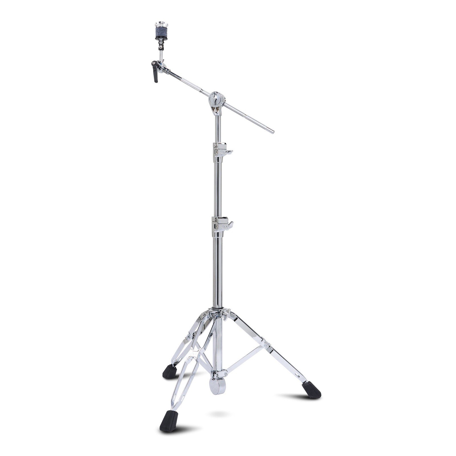 DW 9000X Series Boom Cymbal Stand with Innerlock