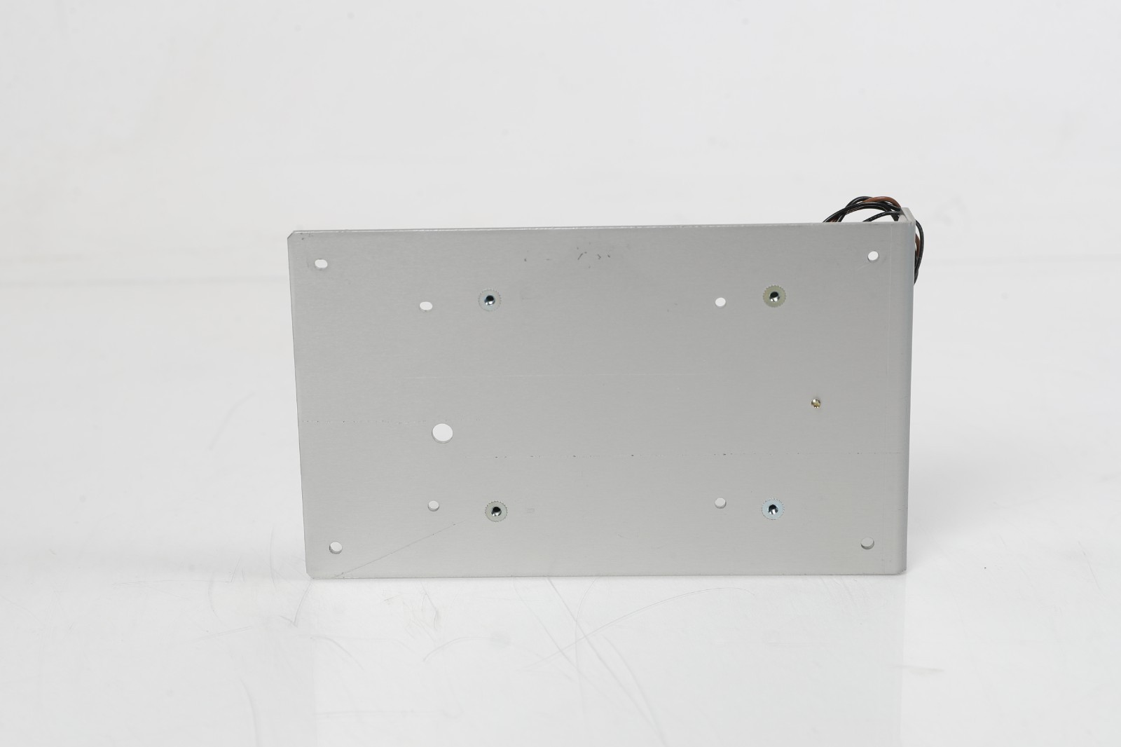 Esoteric G-0s Rubidium Master Clock Power Supply Board E901758-00A with Bracket