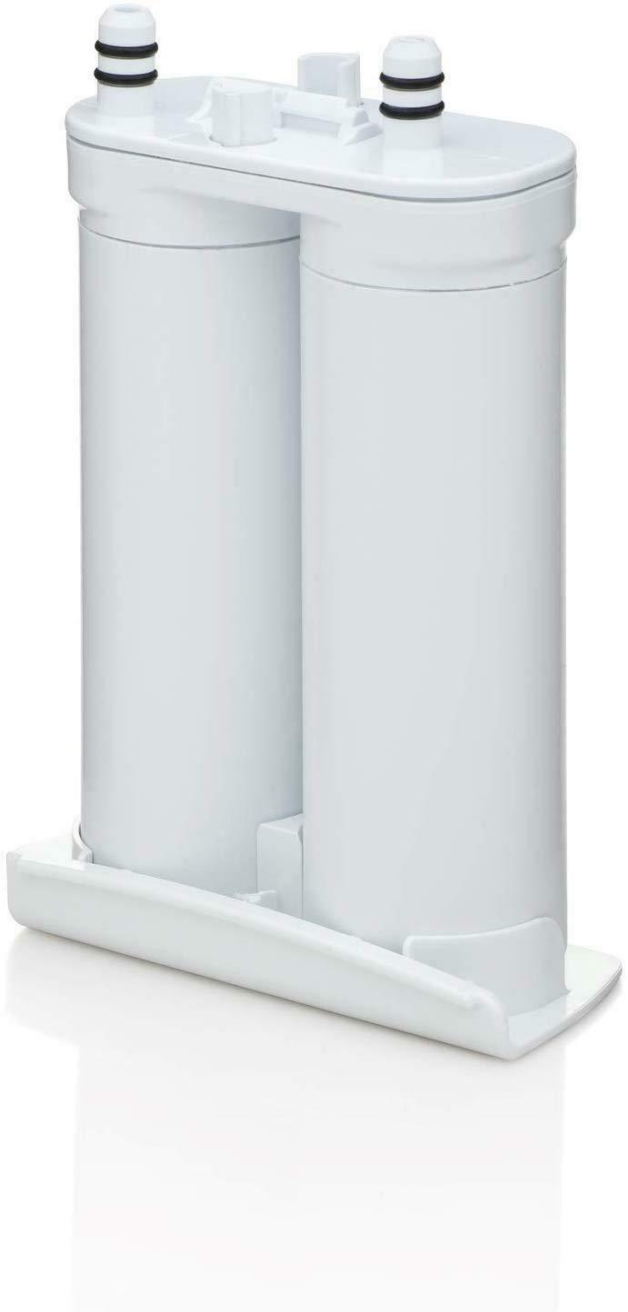 Electrolux EWF2CBPA PureAdvantage Refrigerator Water Filter (OPEN BOX)