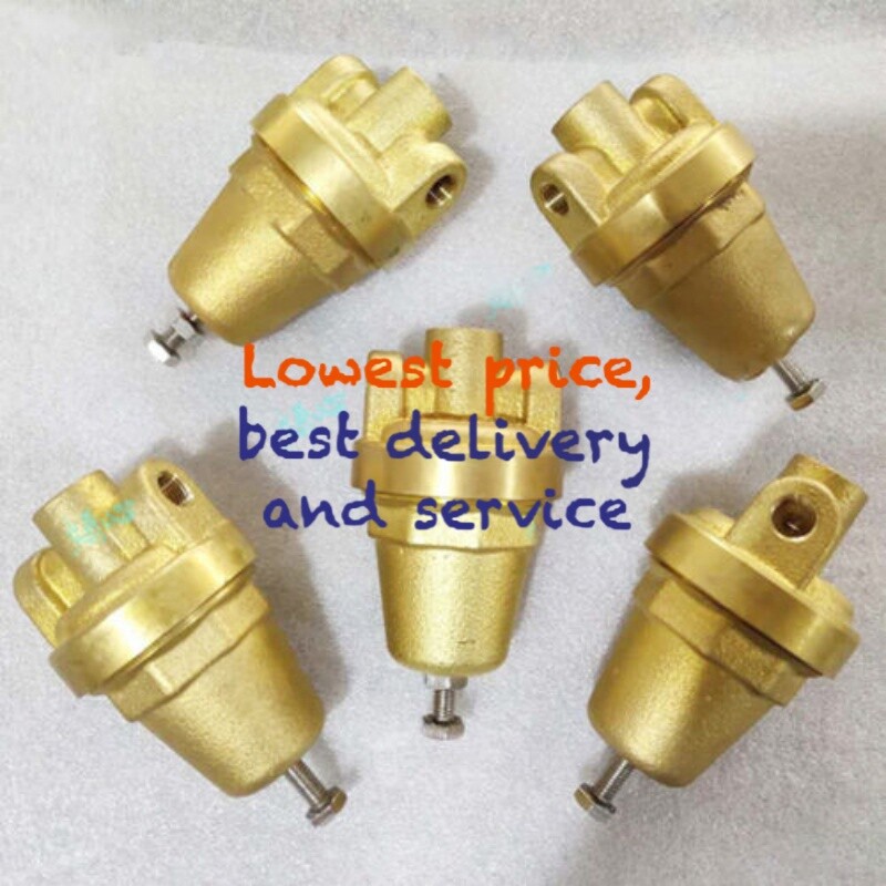 1PCS For Regulating Valve Fit FOR Air Compressor 408275