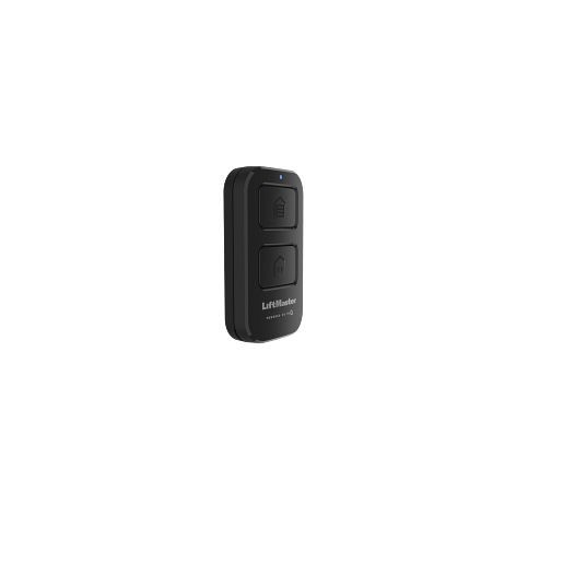 Liftmaster L992U 2-Button Universal Remote Control Transmitter for Garage Opener