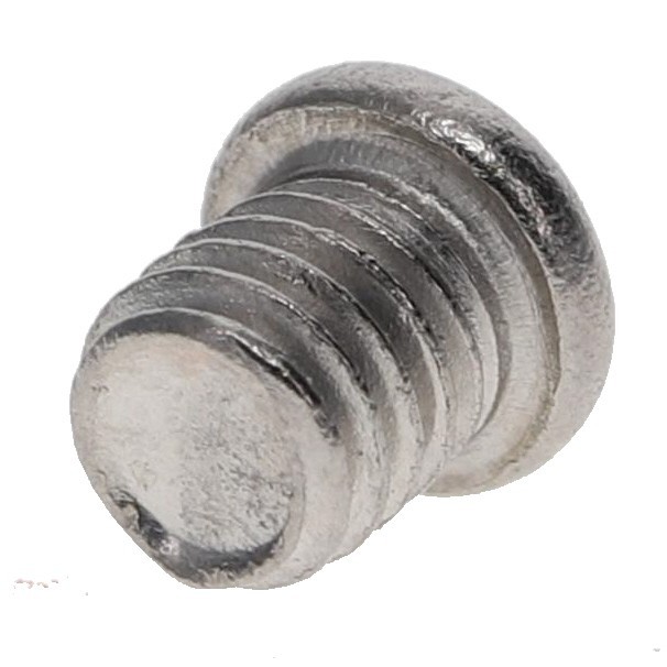 Plumbers Emporium A065197 Set Screw