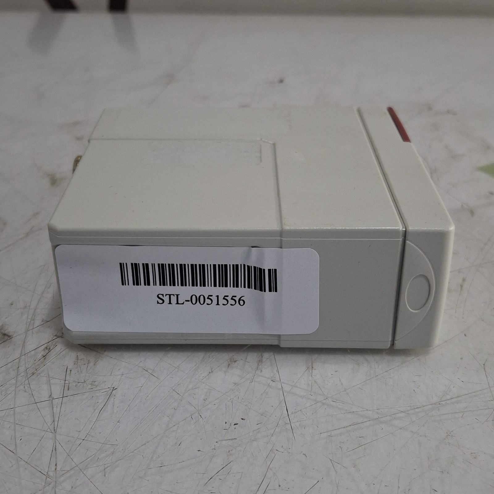 Philips M1006B Single Parameter IBP Module