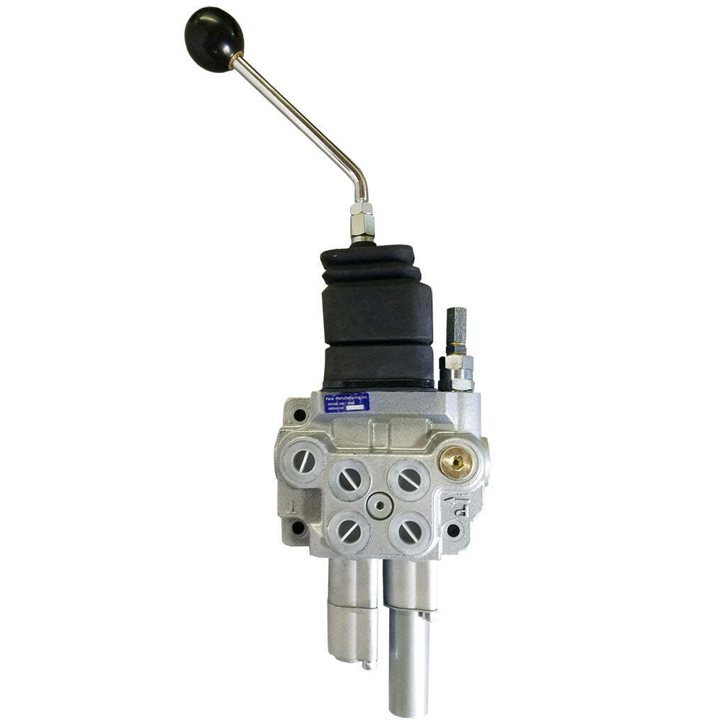 Replacement Joystick Rubber Boot