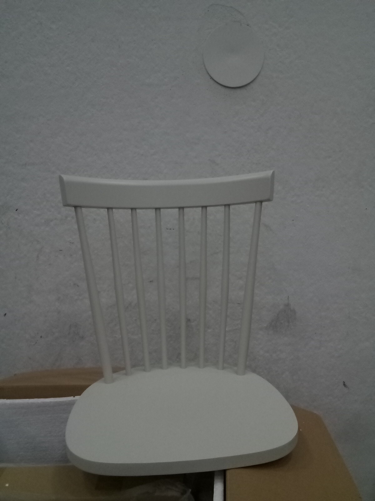 Safavieh Spindle Dining Chair, Reduced Price 2172723340 AMH8500E