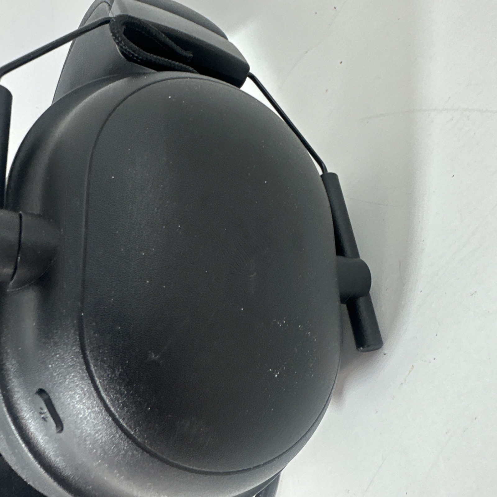 Razer Blackshark V2 HS BT