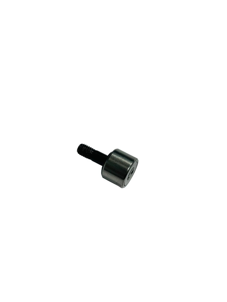 MILWAUKEE 02-25-0260 CAM FOLLOWER GENUINE