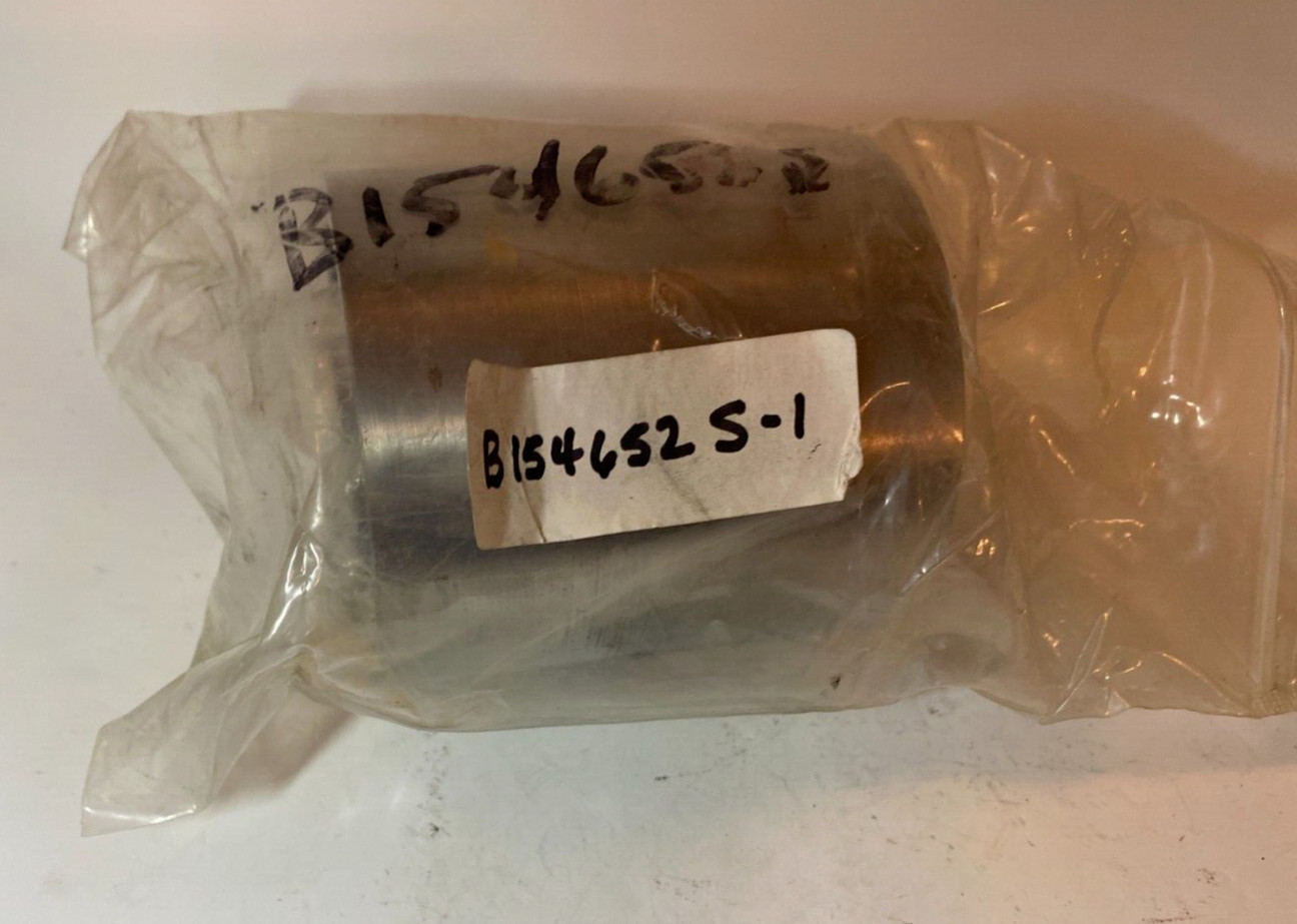 GOSS B1546525-1 / B154652S-1 Bushing Assembly - Prepaid Shipping (B-1546525-1)