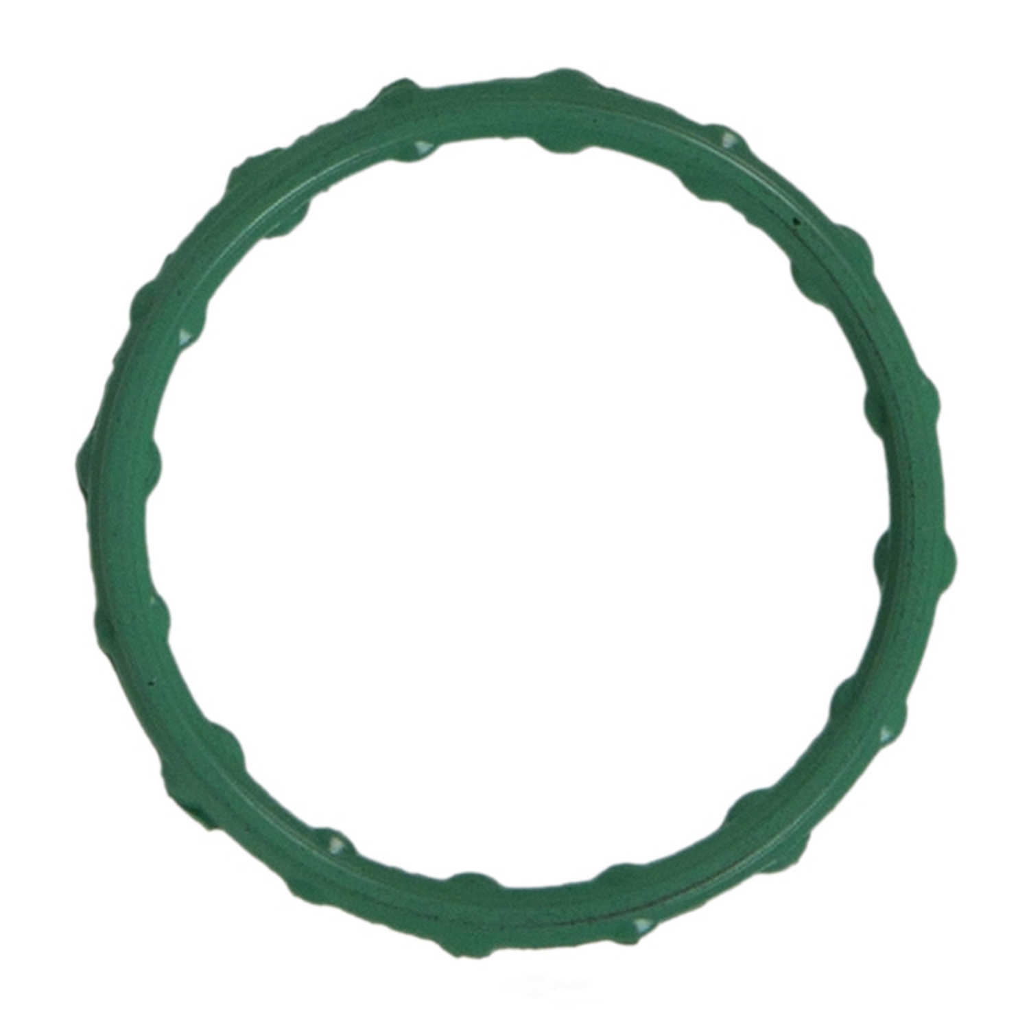Engine Water Pump Gasket Fel-Pro 35973