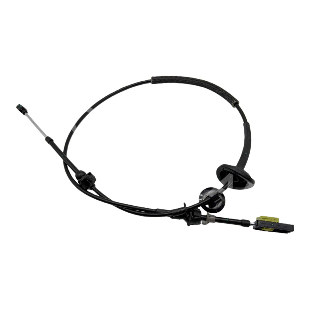 Fit For Ford F-350/F-450 Super Duty 1999-2004 Car AutoTransmission Shifter Cable
