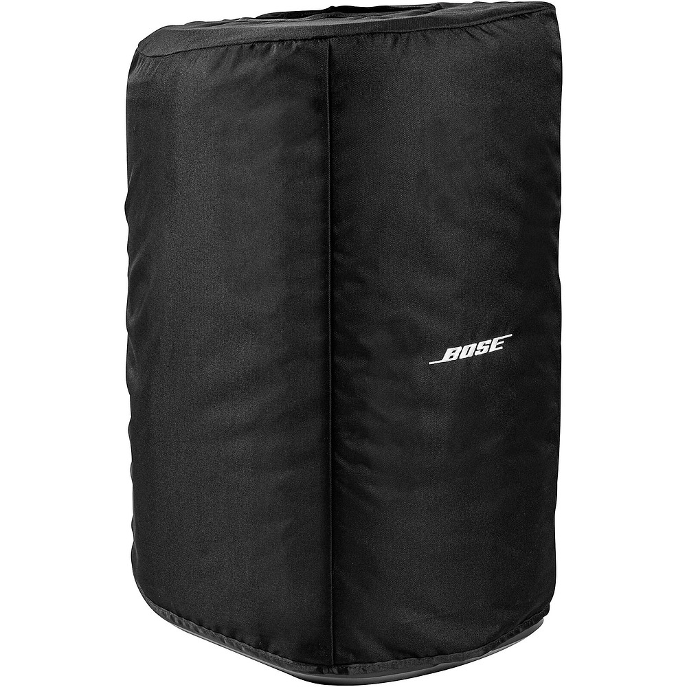 Bose L1 Pro16 Slip Cover Black Dust and Scratch Protection with Handle Cutout