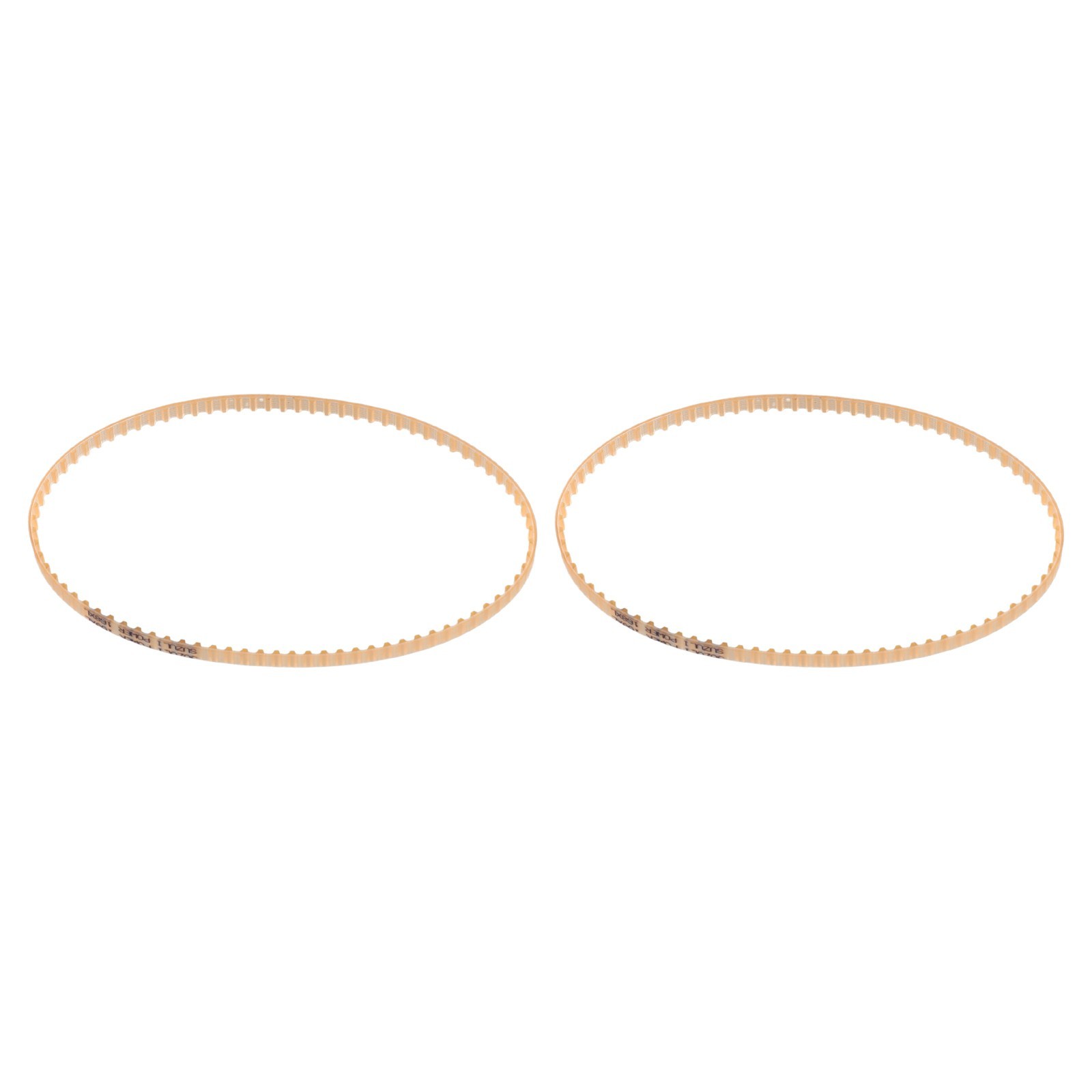 Optimal Performance with Replacement Drive Belts for Pool Cleaners